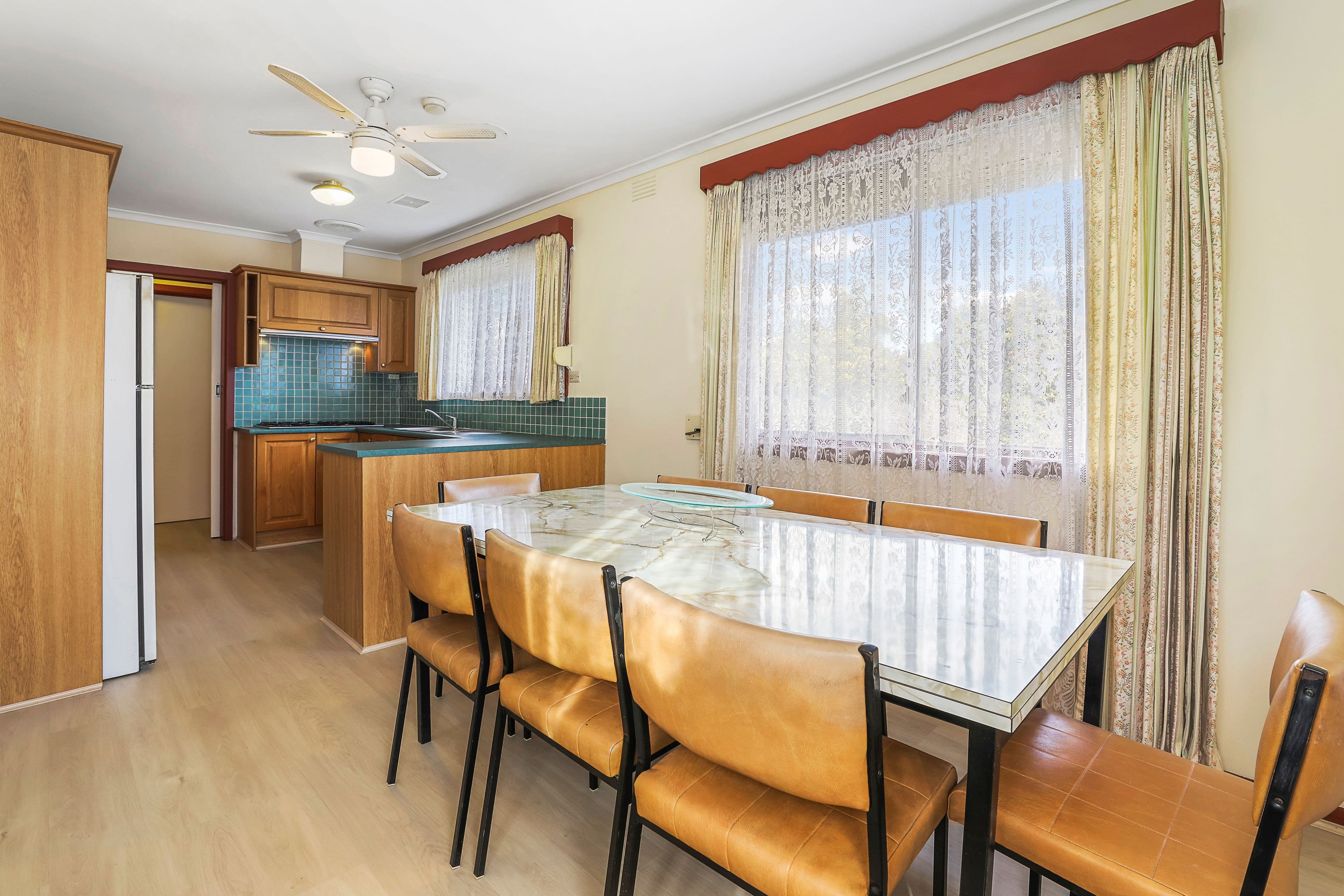 22 Titcher Road, Noble Park North VIC 3174, Noble Park North - Thumbnail 5