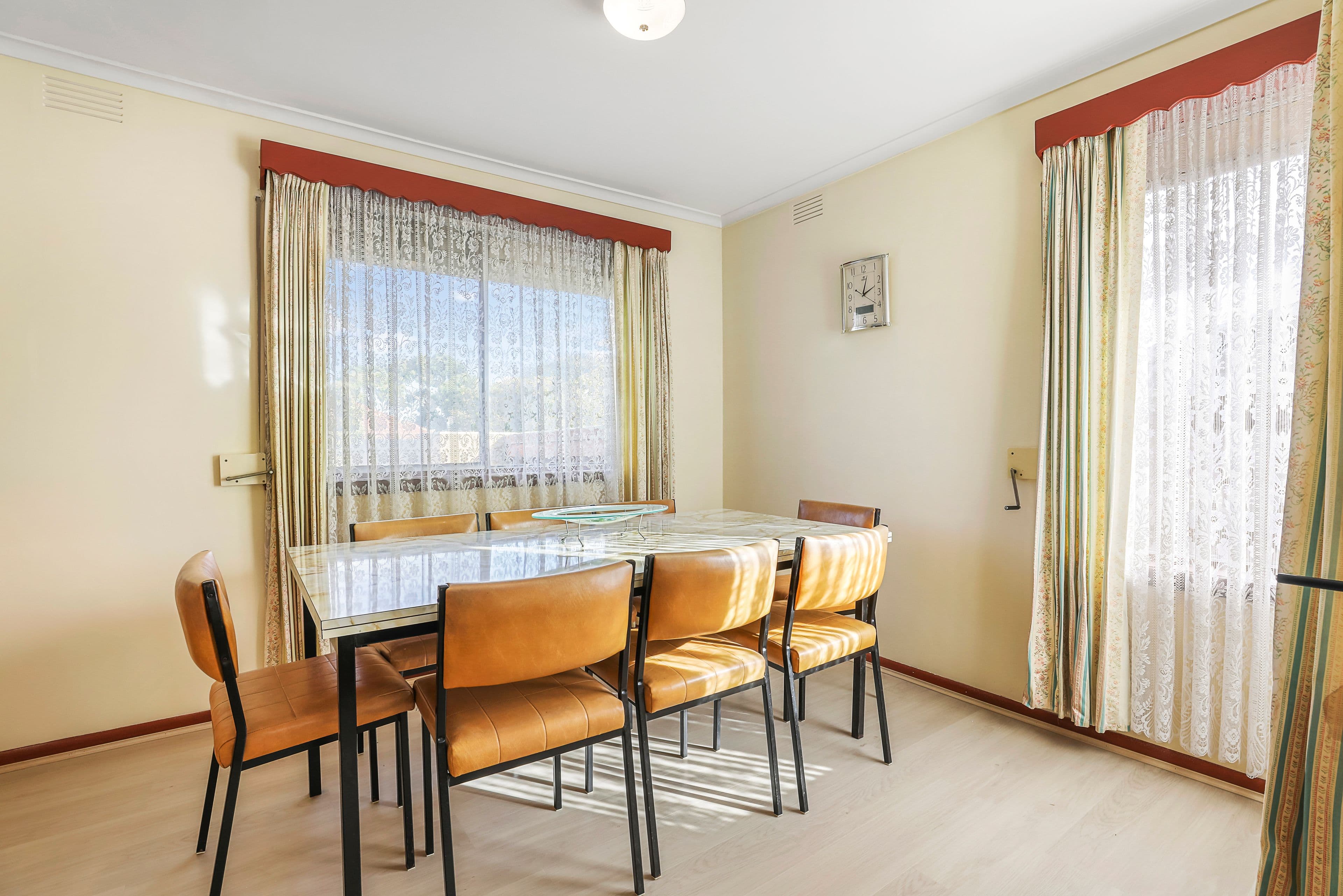 22 Titcher Road, Noble Park North VIC 3174, Noble Park North - Thumbnail 6