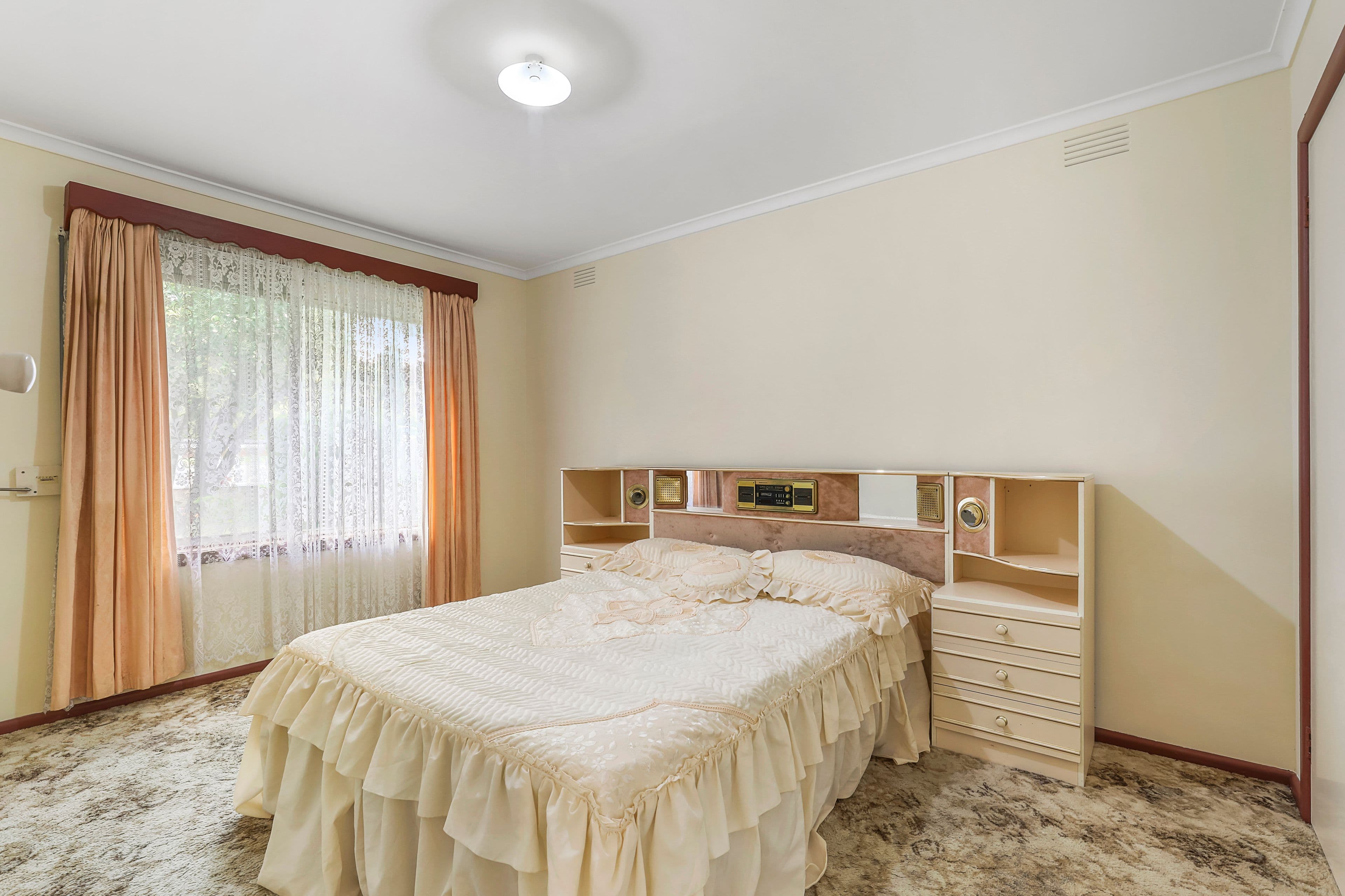 22 Titcher Road, Noble Park North VIC 3174, Noble Park North - Thumbnail 7