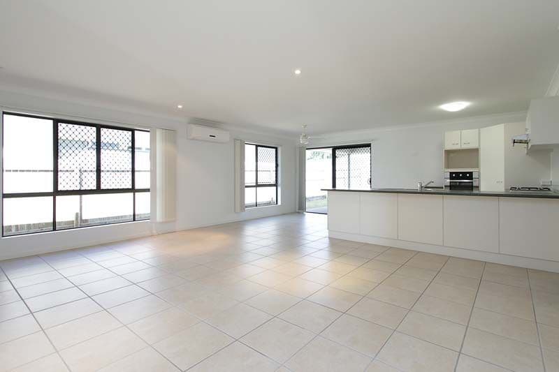 6 Helmsman Drive, SHOAL POINT QLD 4750, Shoal Point - Thumbnail 2