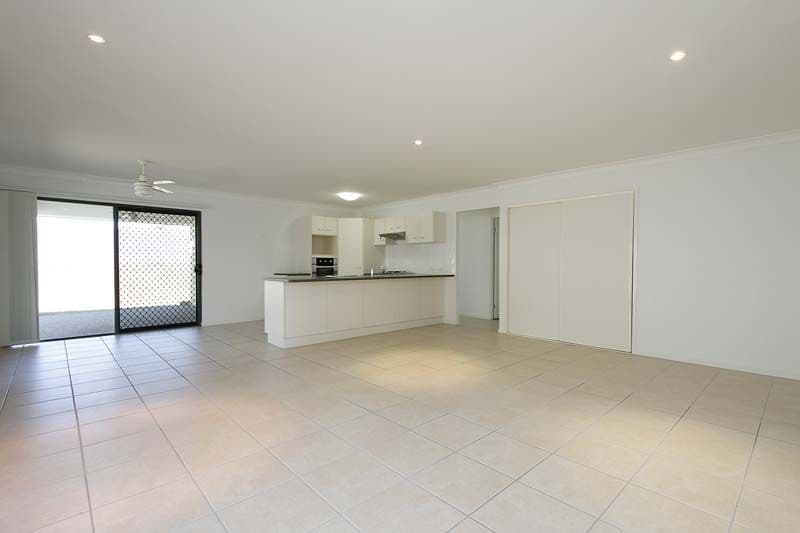 6 Helmsman Drive, SHOAL POINT QLD 4750, Shoal Point - Thumbnail 3