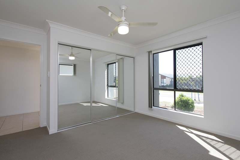 6 Helmsman Drive, SHOAL POINT QLD 4750, Shoal Point - Thumbnail 6
