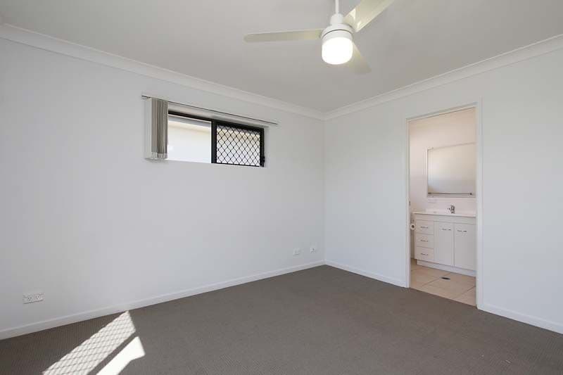 6 Helmsman Drive, SHOAL POINT QLD 4750, Shoal Point - Thumbnail 7