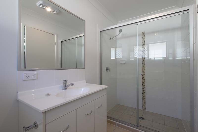 6 Helmsman Drive, SHOAL POINT QLD 4750, Shoal Point - Thumbnail 8