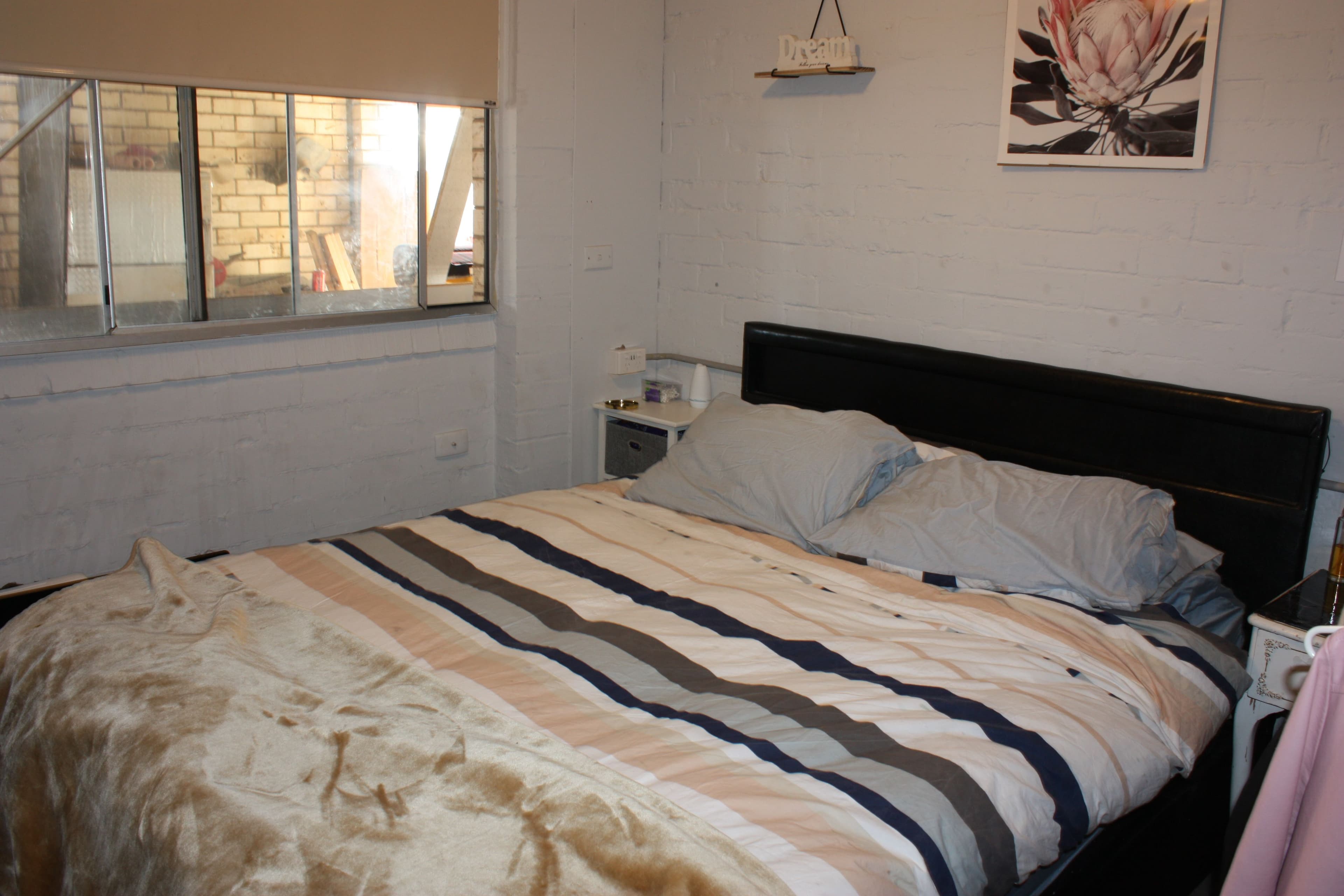 205 Church Street, Corowa NSW 2646, Corowa - Thumbnail 2