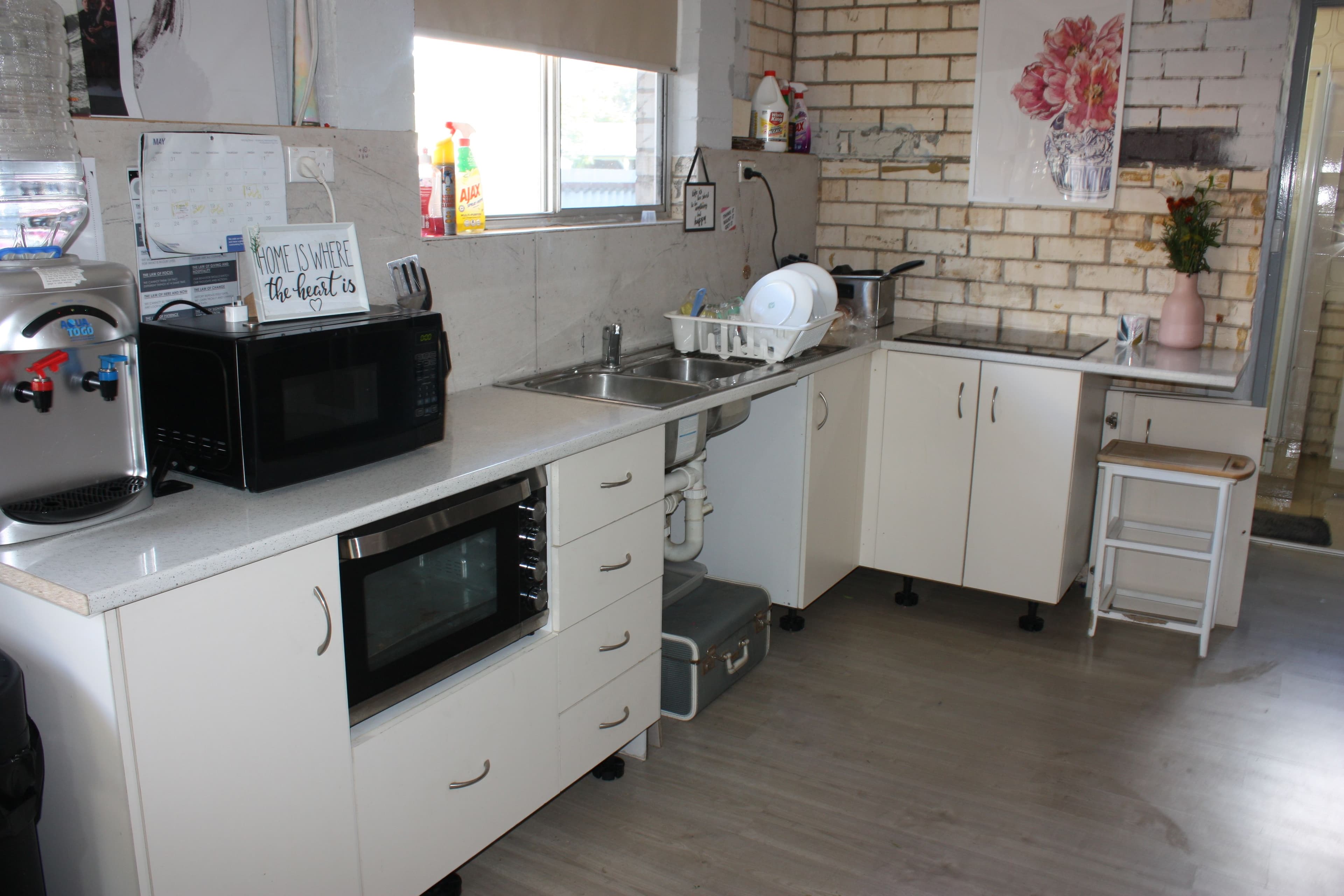205 Church Street, Corowa NSW 2646, Corowa - Thumbnail 5