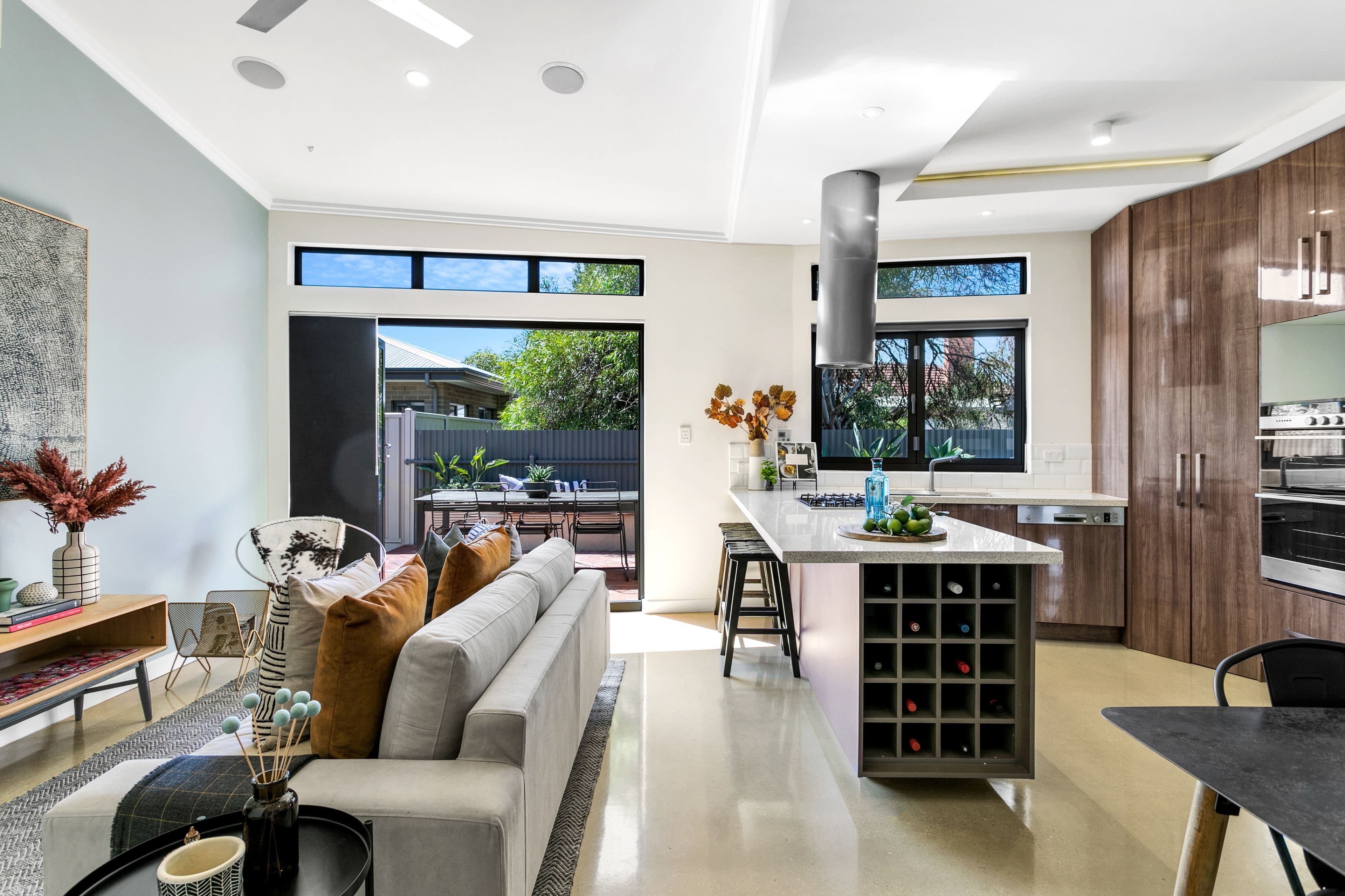 43A Lindsay Street, Plympton SA 5038, Plympton - Image 1