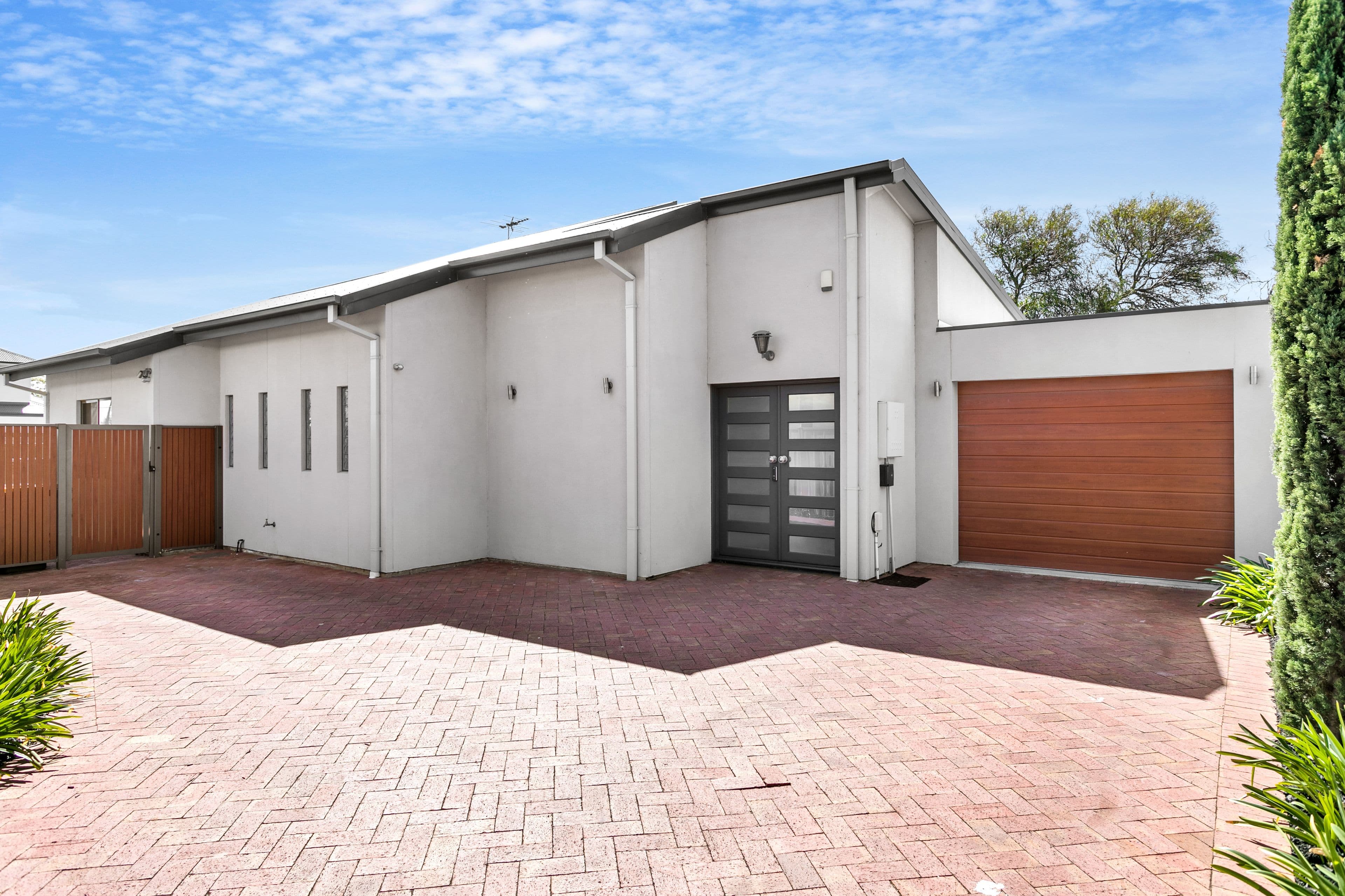 43A Lindsay Street, Plympton SA 5038, Plympton - Thumbnail 2