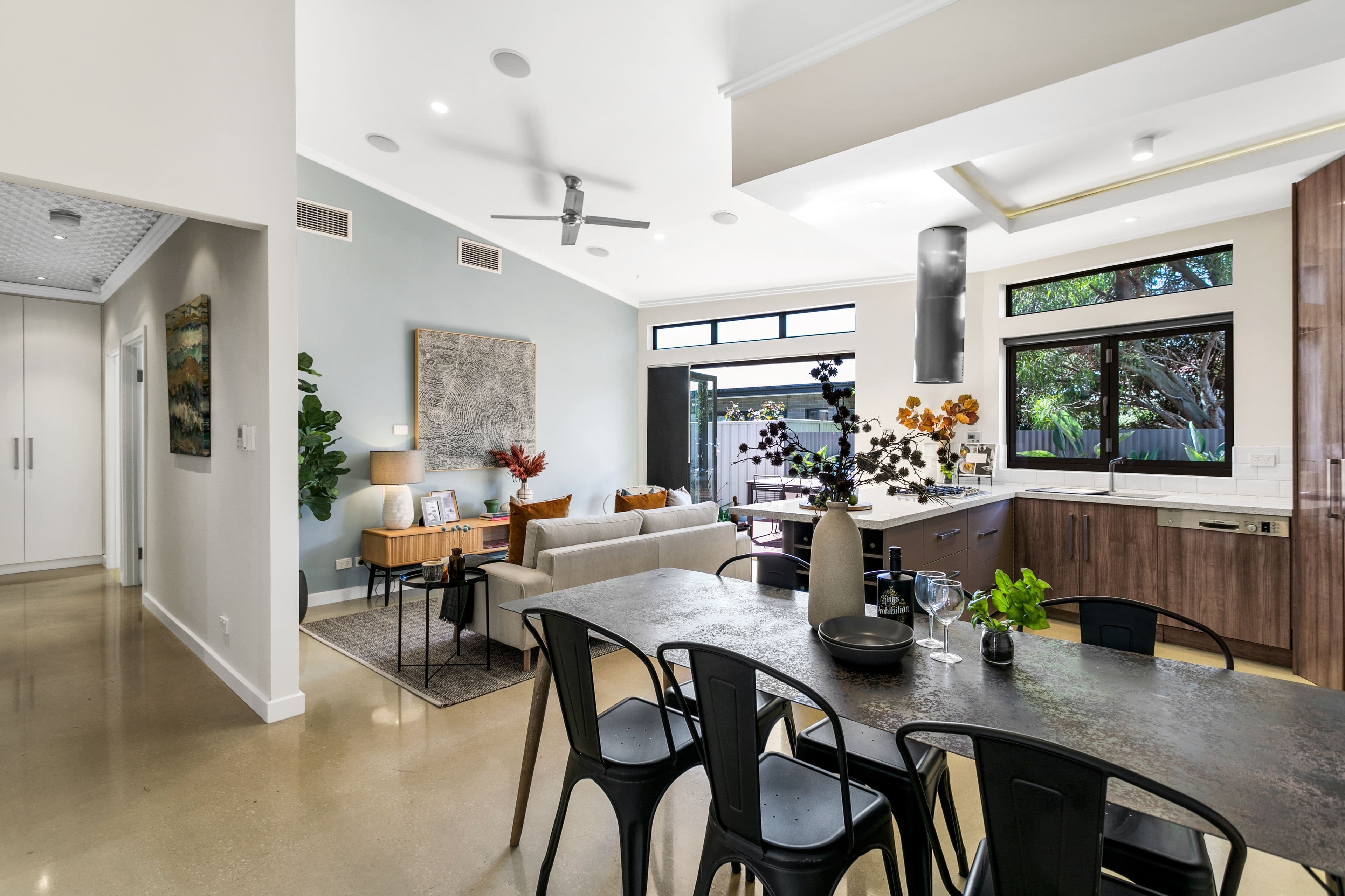 43A Lindsay Street, Plympton SA 5038, Plympton - Thumbnail 4
