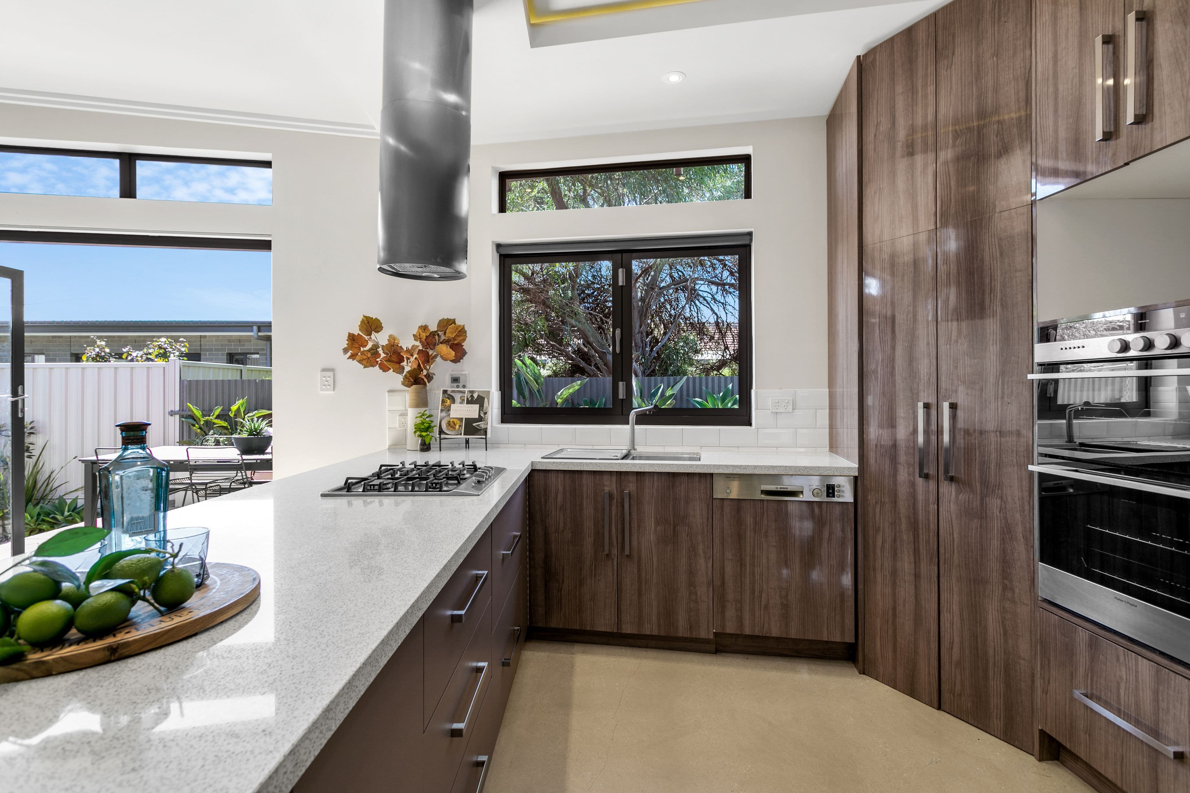 43A Lindsay Street, Plympton SA 5038, Plympton - Thumbnail 5