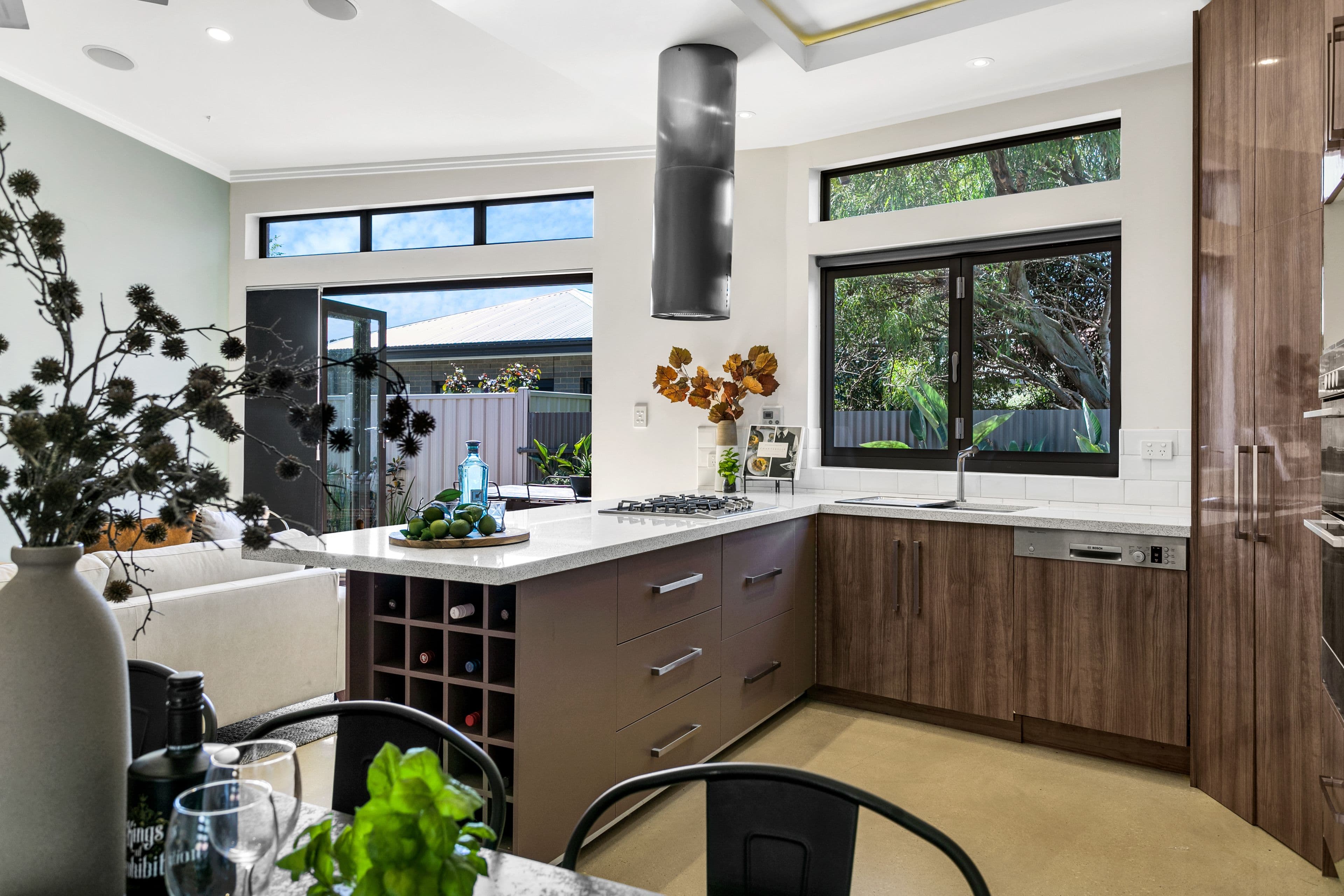 43A Lindsay Street, Plympton SA 5038, Plympton - Thumbnail 6