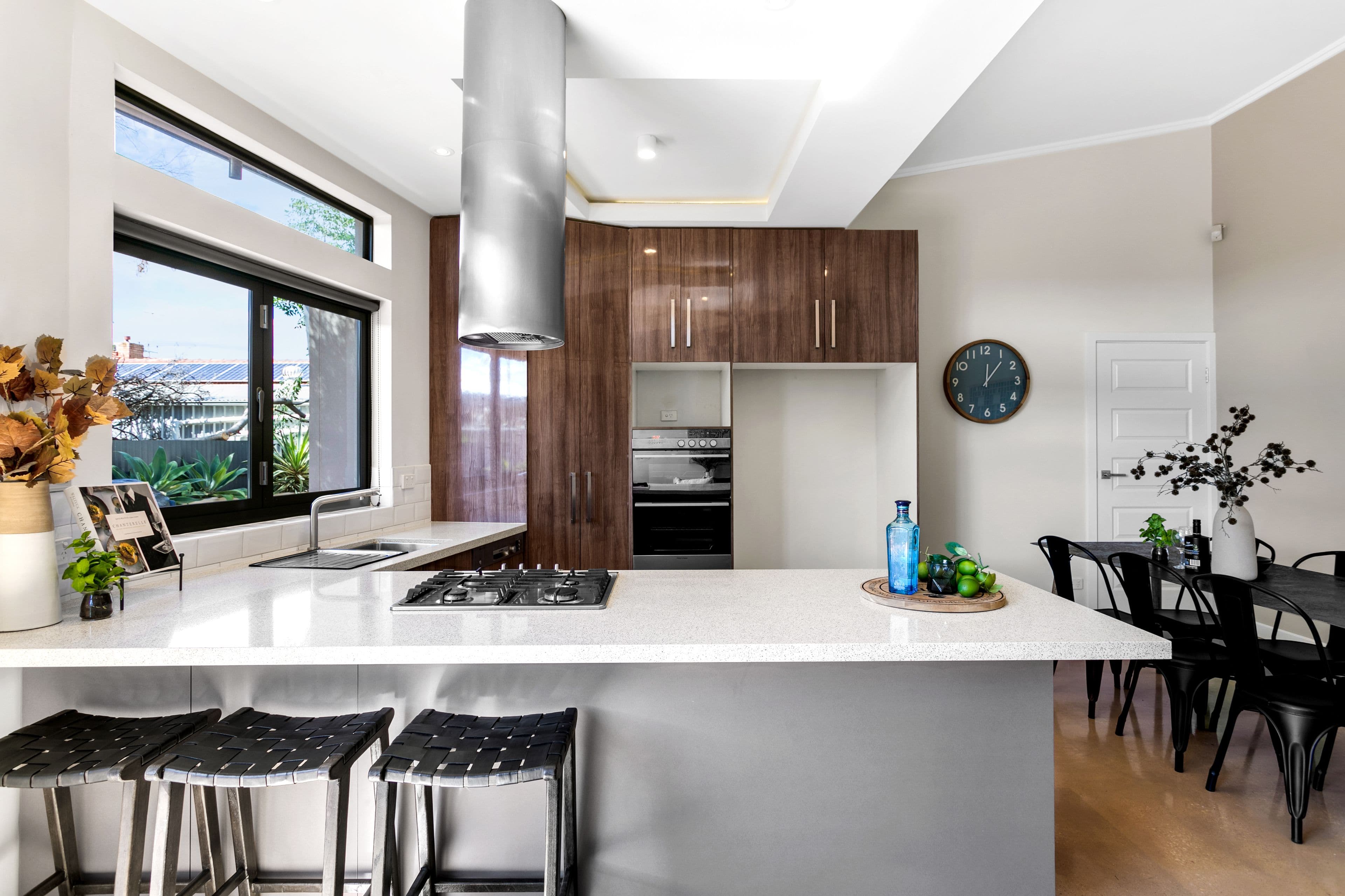 43A Lindsay Street, Plympton SA 5038, Plympton - Thumbnail 7