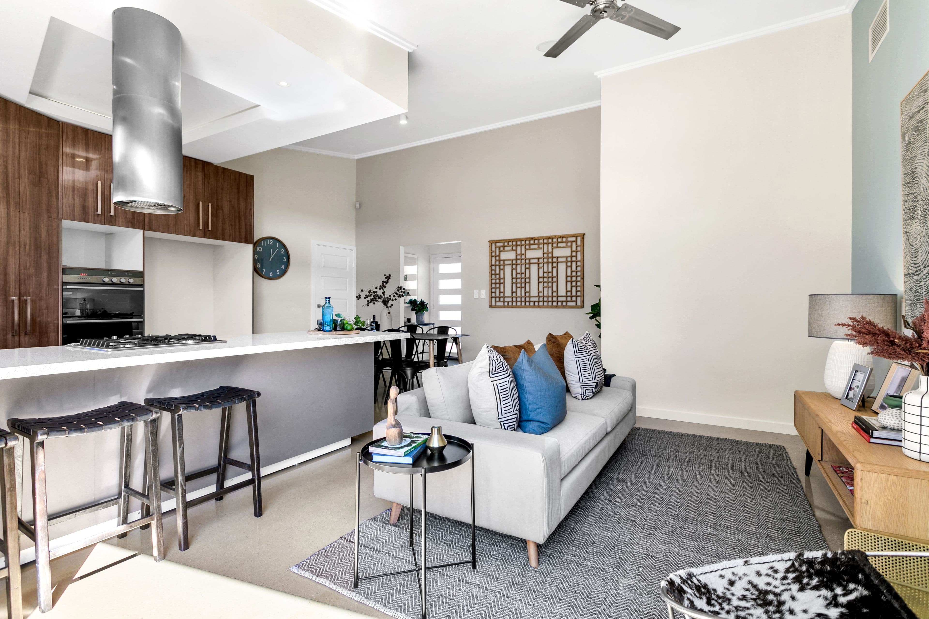 43A Lindsay Street, Plympton SA 5038, Plympton - Thumbnail 8