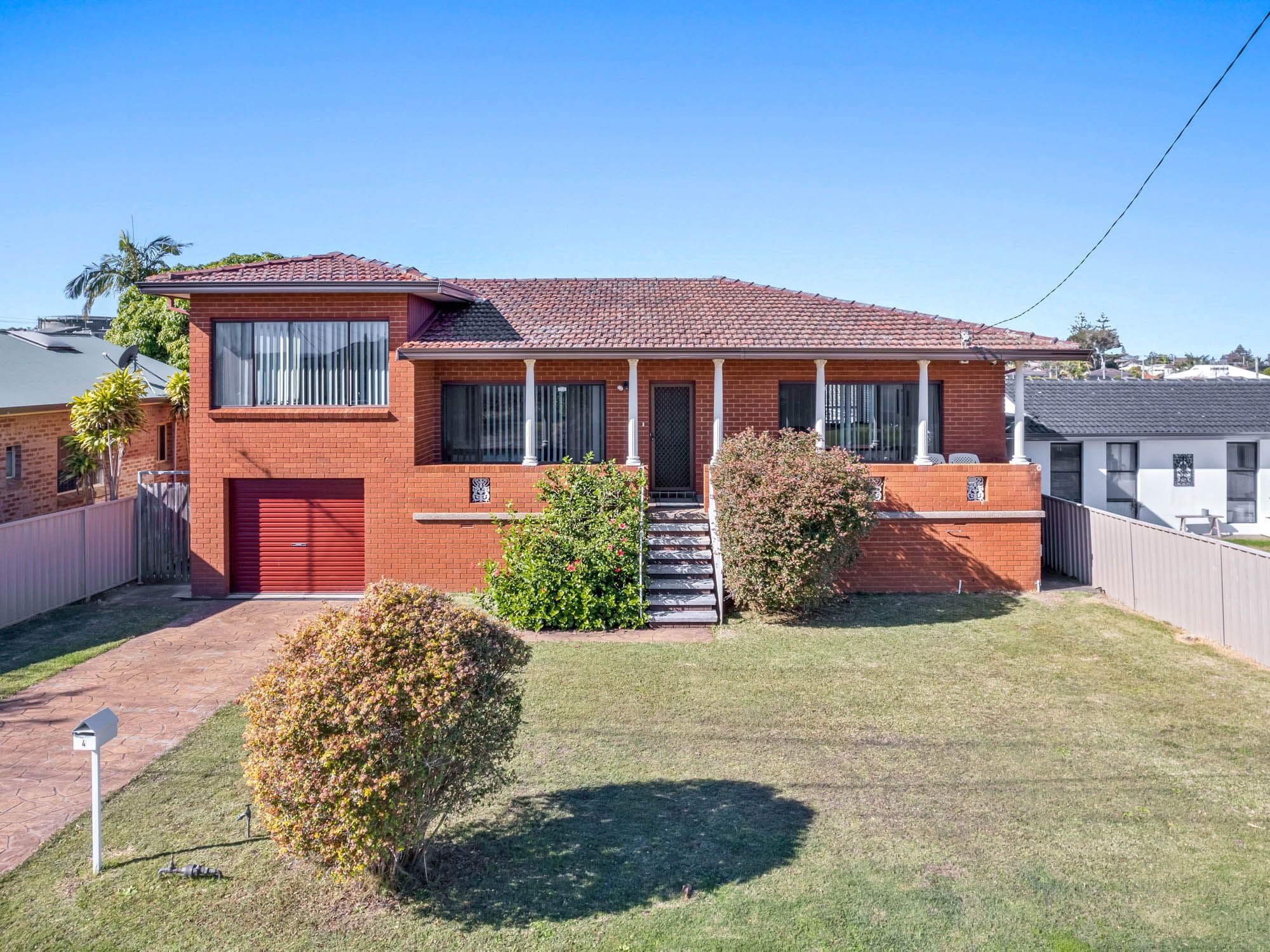 4 Watkins Street, Long Jetty NSW 2261, Long Jetty - Image 1