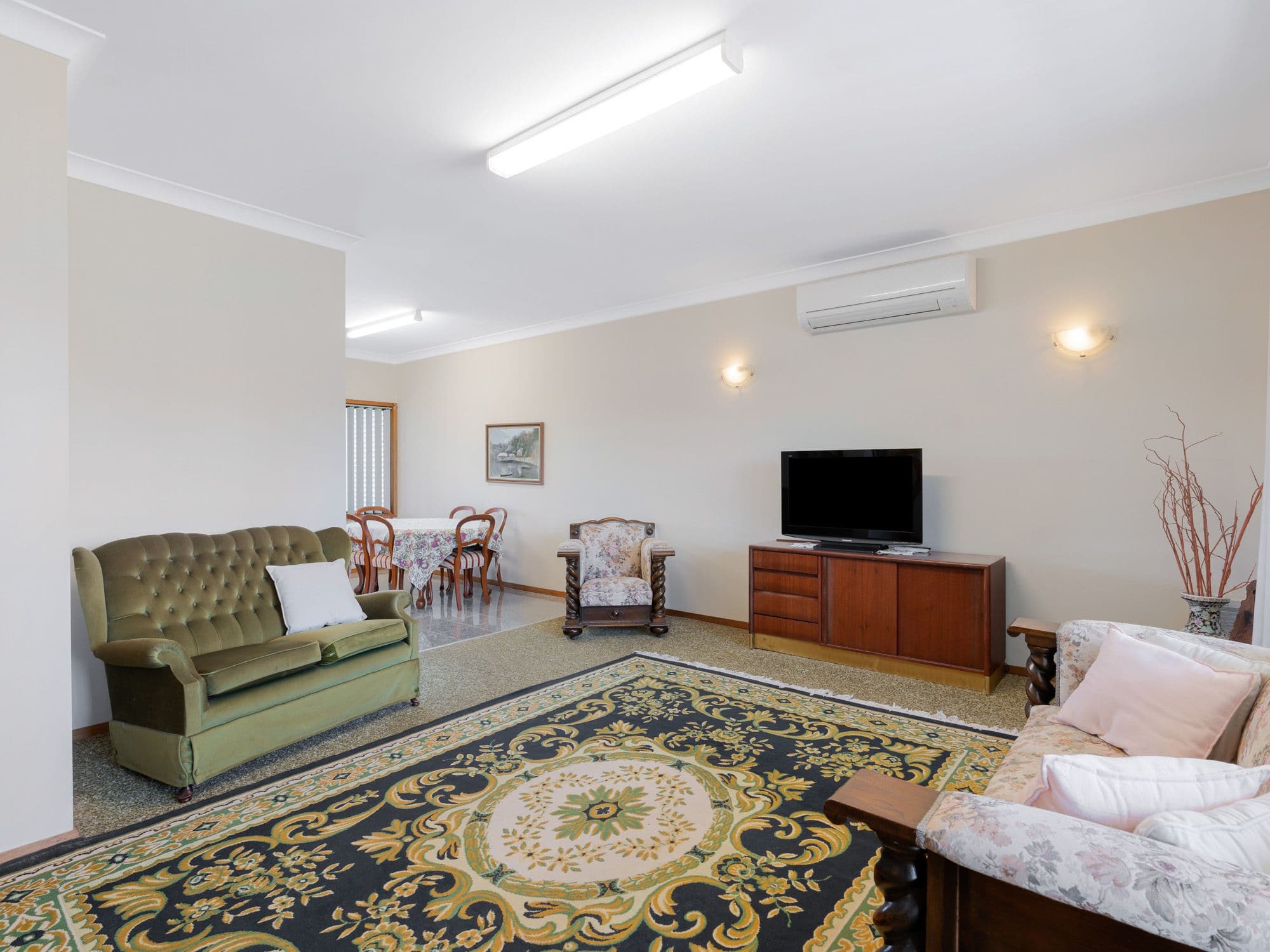 4 Watkins Street, Long Jetty NSW 2261, Long Jetty - Thumbnail 2
