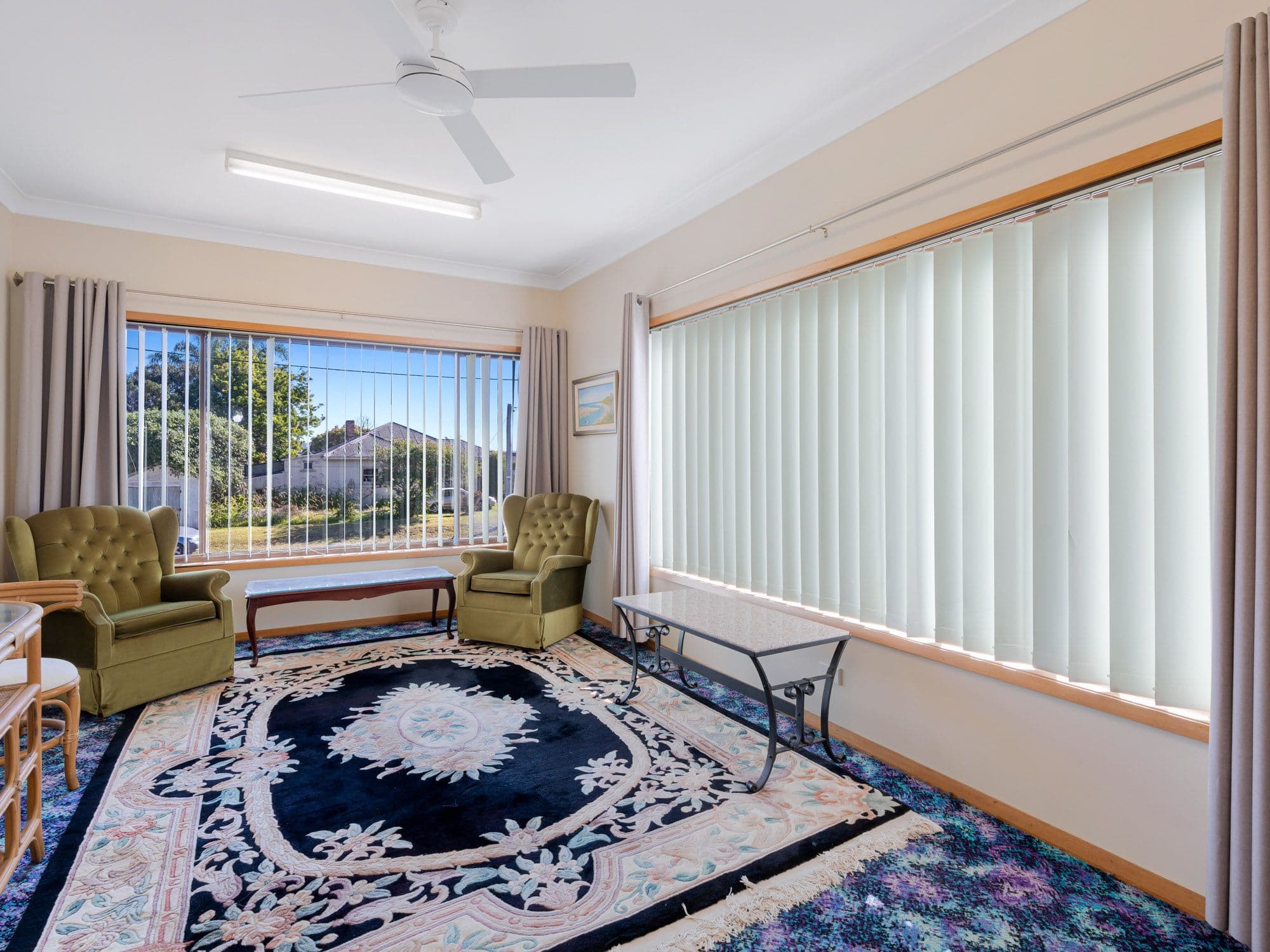 4 Watkins Street, Long Jetty NSW 2261, Long Jetty - Thumbnail 3