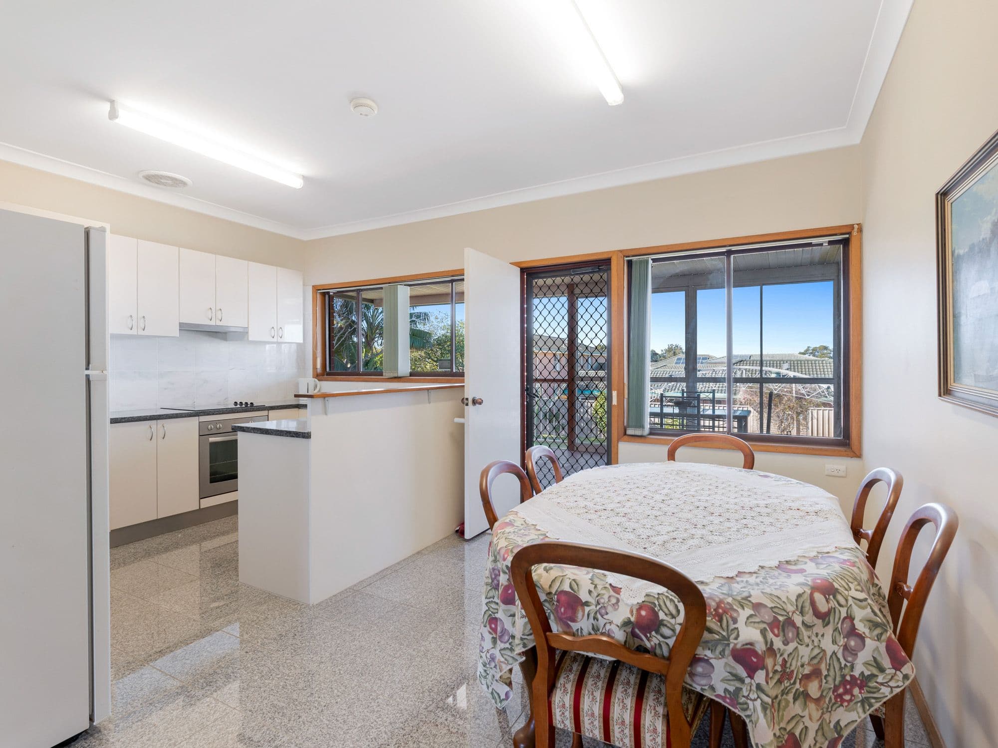 4 Watkins Street, Long Jetty NSW 2261, Long Jetty - Thumbnail 4