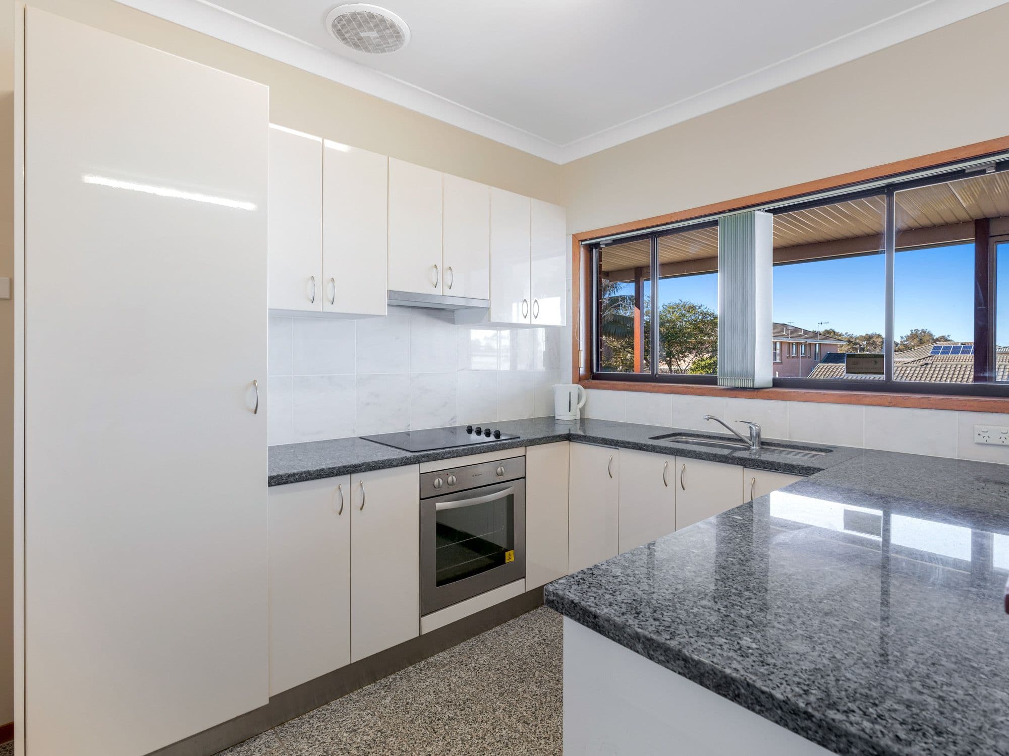 4 Watkins Street, Long Jetty NSW 2261, Long Jetty - Thumbnail 5