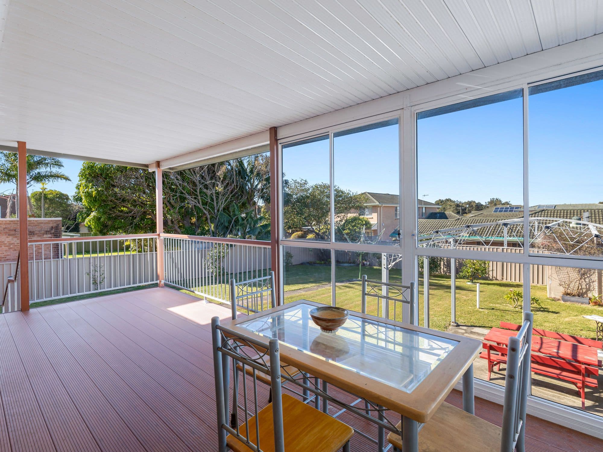 4 Watkins Street, Long Jetty NSW 2261, Long Jetty - Thumbnail 6