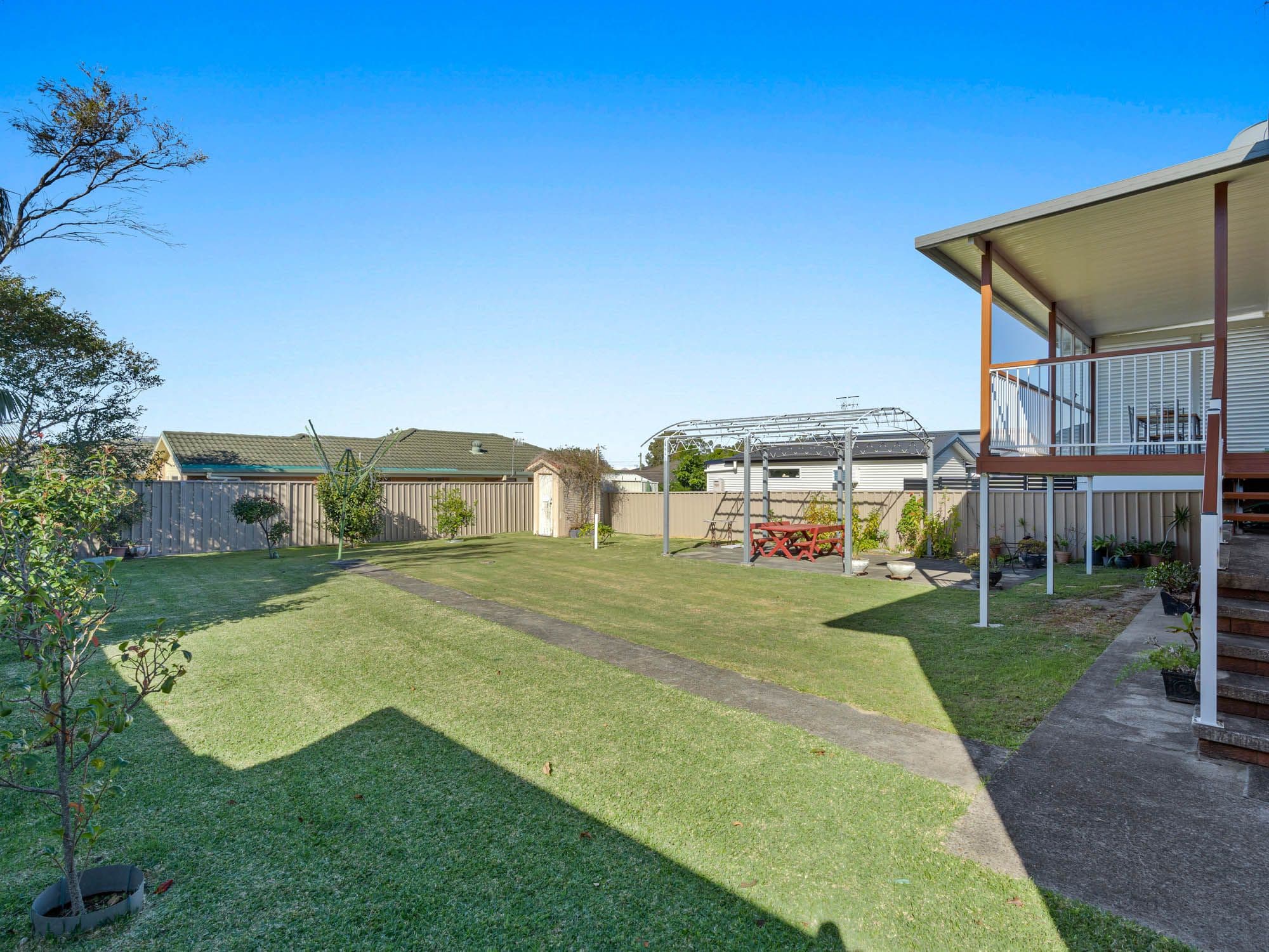 4 Watkins Street, Long Jetty NSW 2261, Long Jetty - Thumbnail 7
