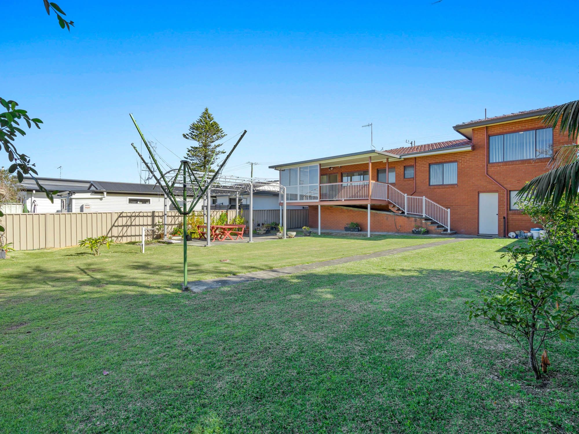 4 Watkins Street, Long Jetty NSW 2261, Long Jetty - Thumbnail 8