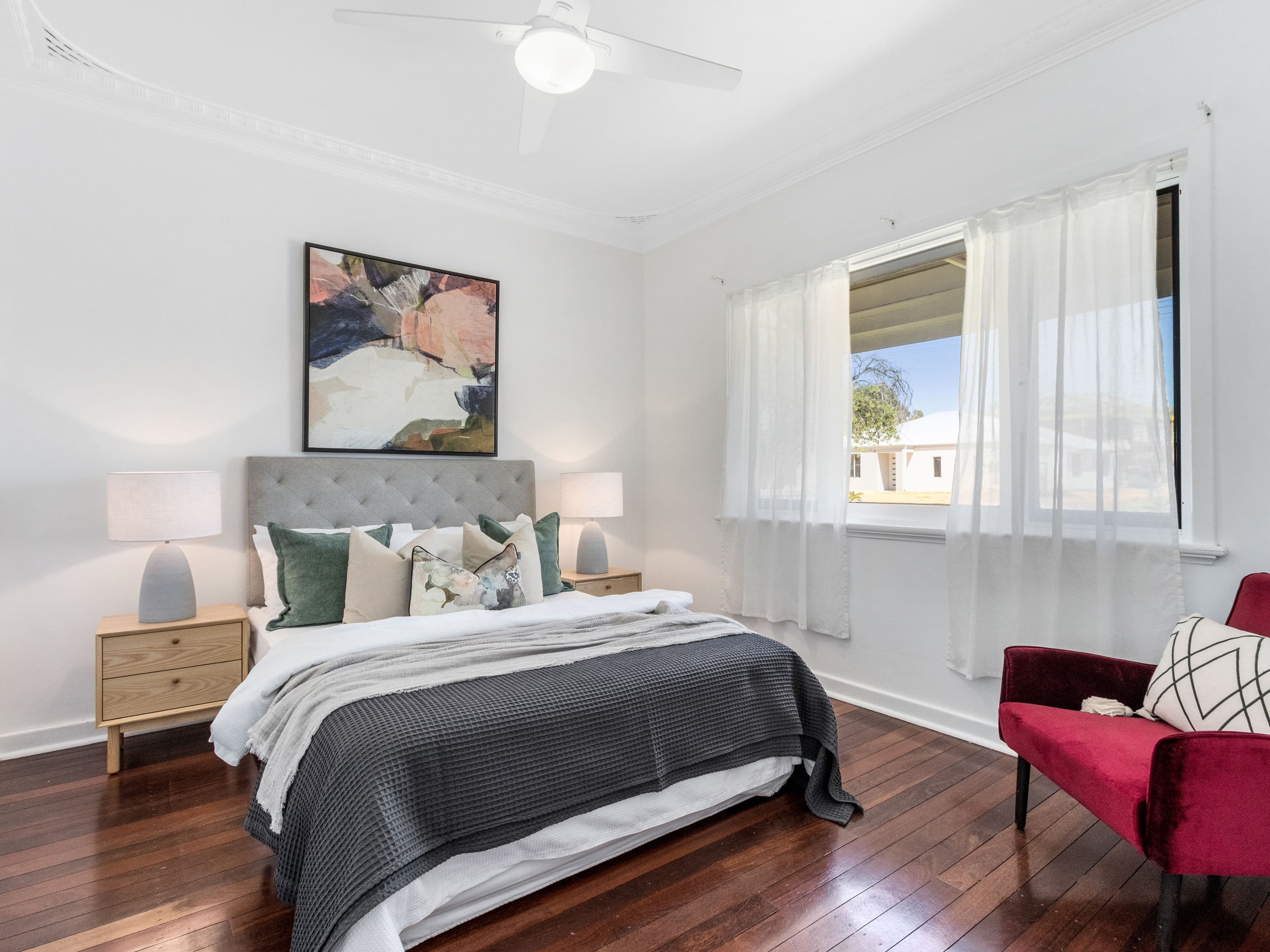 73 Russell Street, East Cannington WA 6107, East Cannington - Thumbnail 2