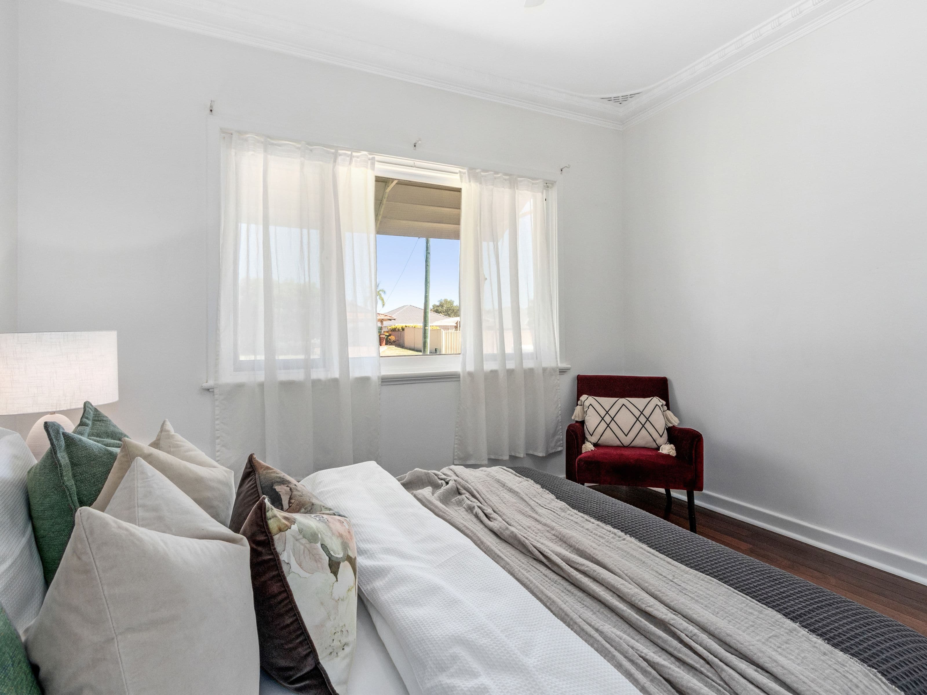 73 Russell Street, East Cannington WA 6107, East Cannington - Thumbnail 3