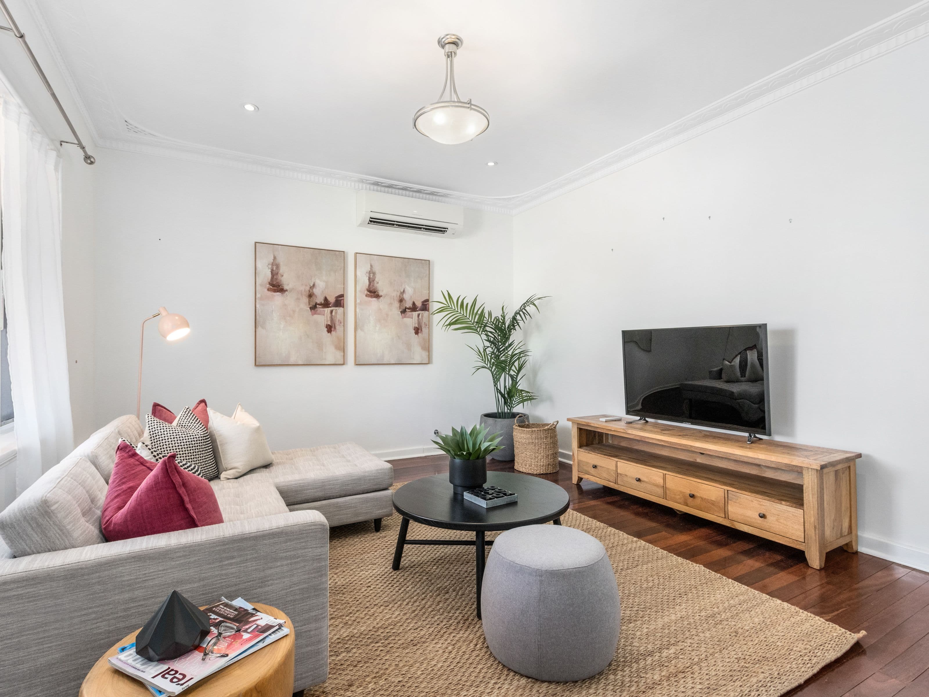 73 Russell Street, East Cannington WA 6107, East Cannington - Thumbnail 4
