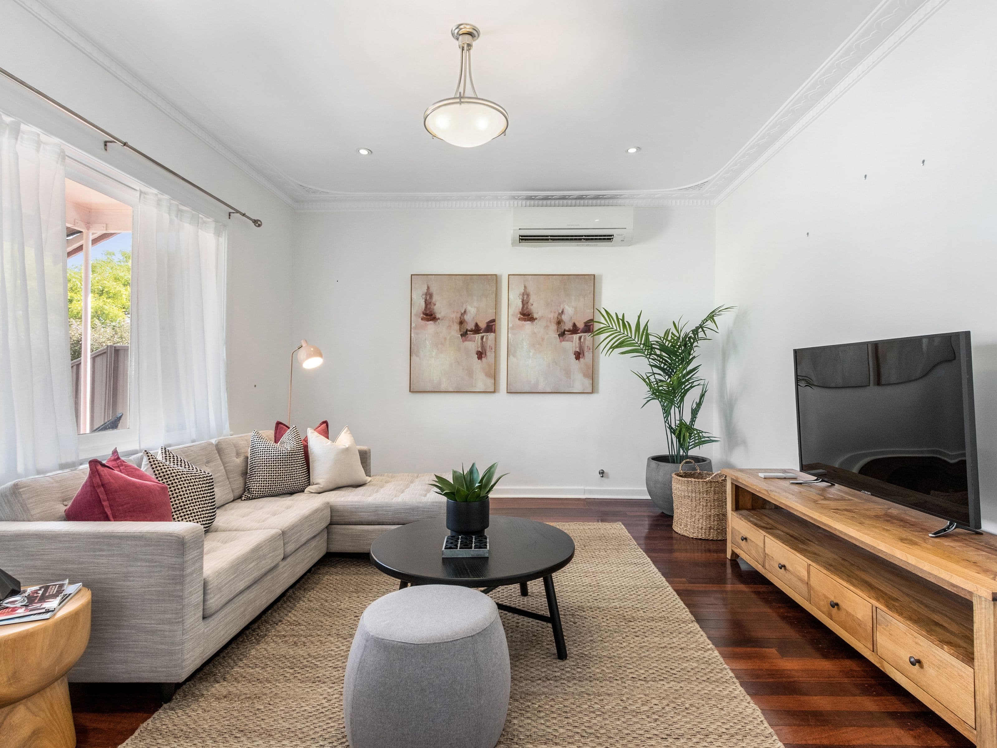 73 Russell Street, East Cannington WA 6107, East Cannington - Thumbnail 5