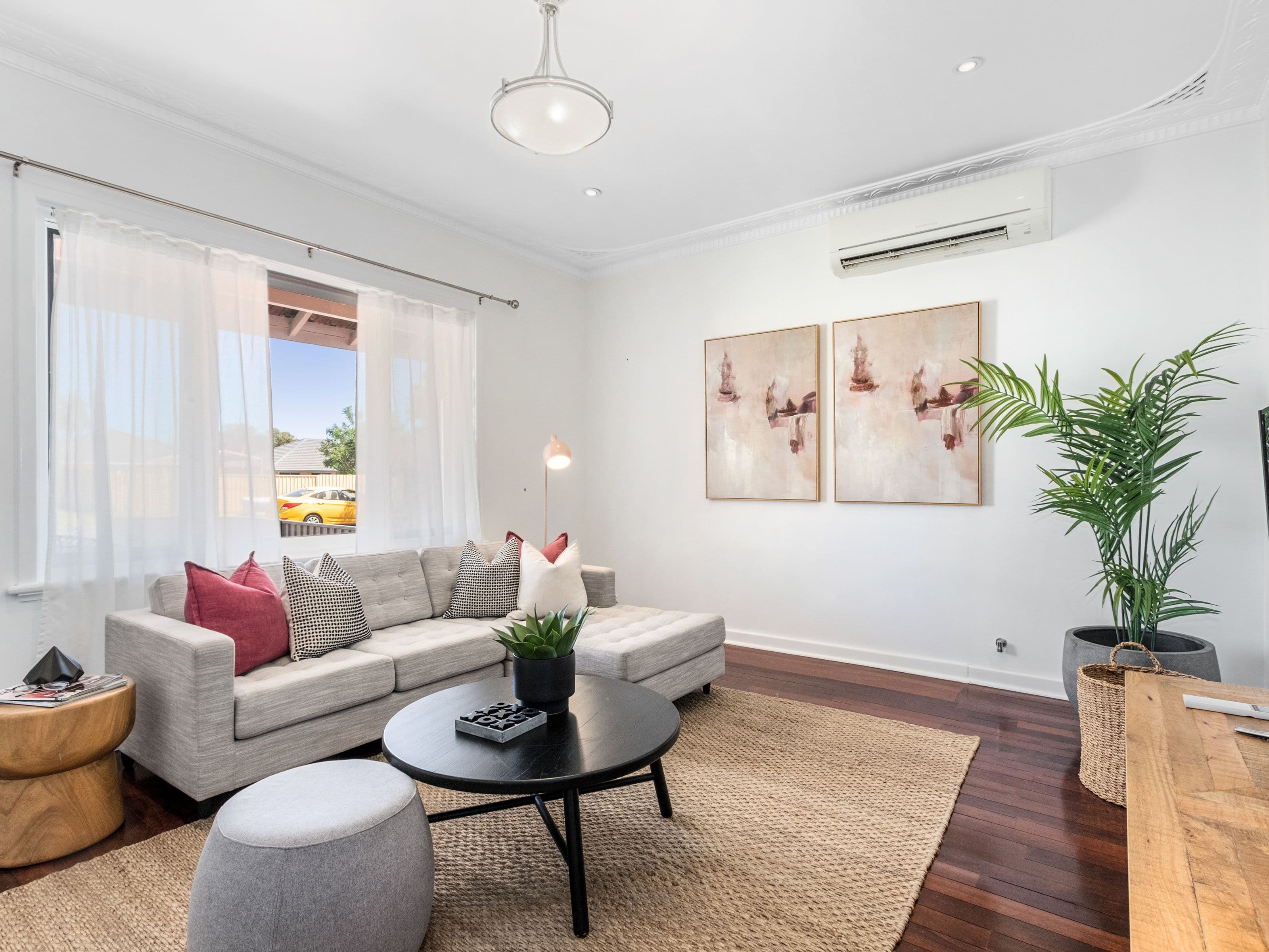 73 Russell Street, East Cannington WA 6107, East Cannington - Thumbnail 6