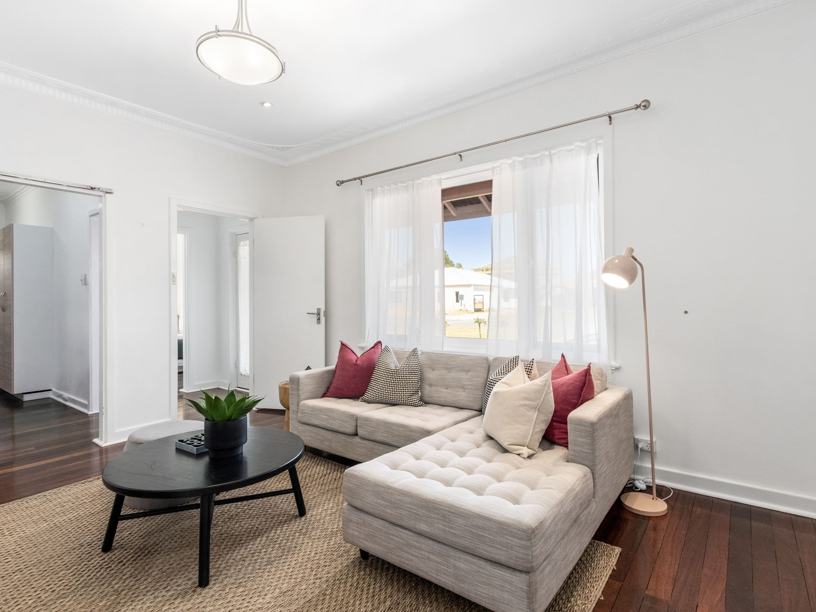 73 Russell Street, East Cannington WA 6107, East Cannington - Thumbnail 7