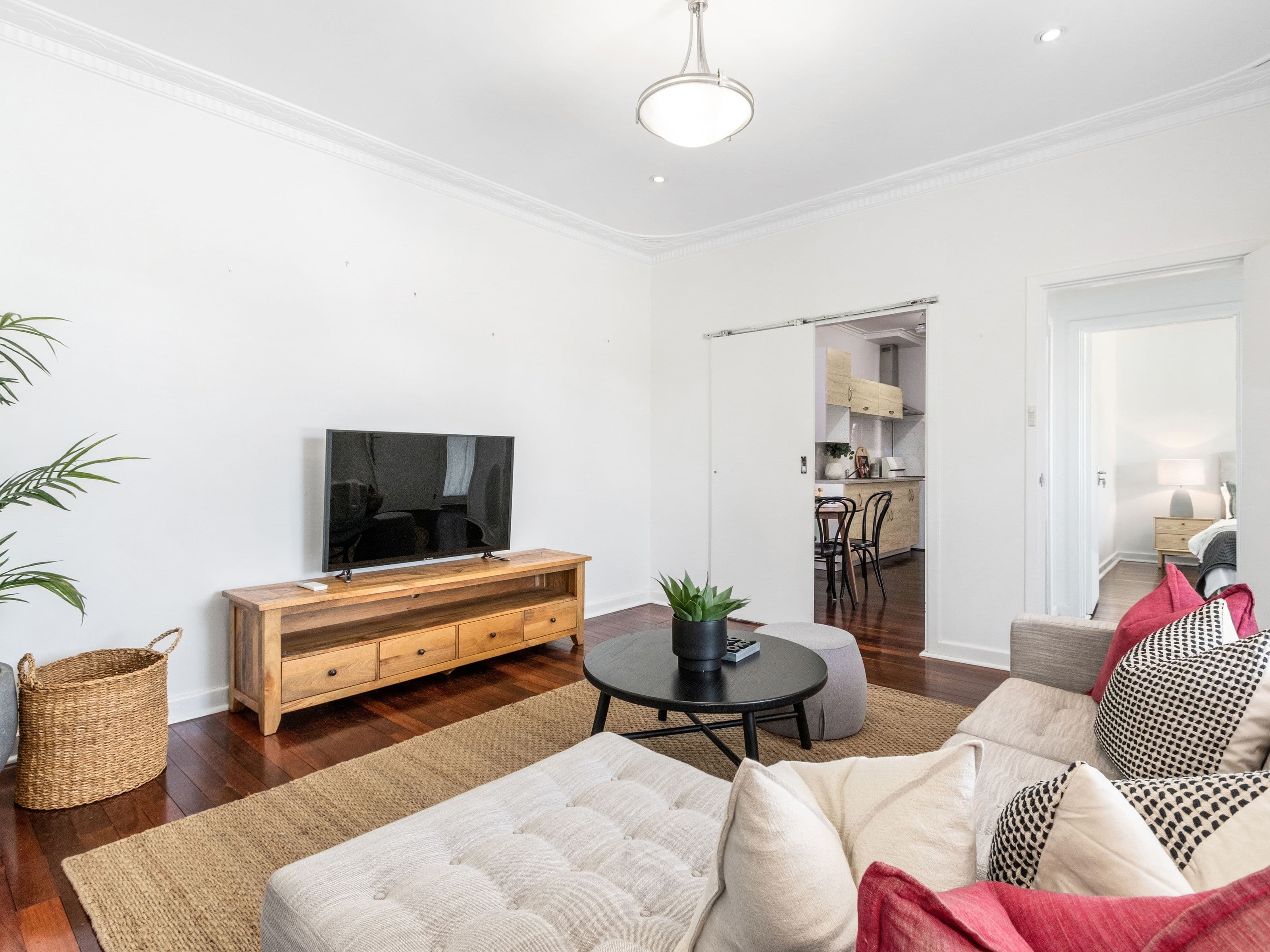 73 Russell Street, East Cannington WA 6107, East Cannington - Thumbnail 8