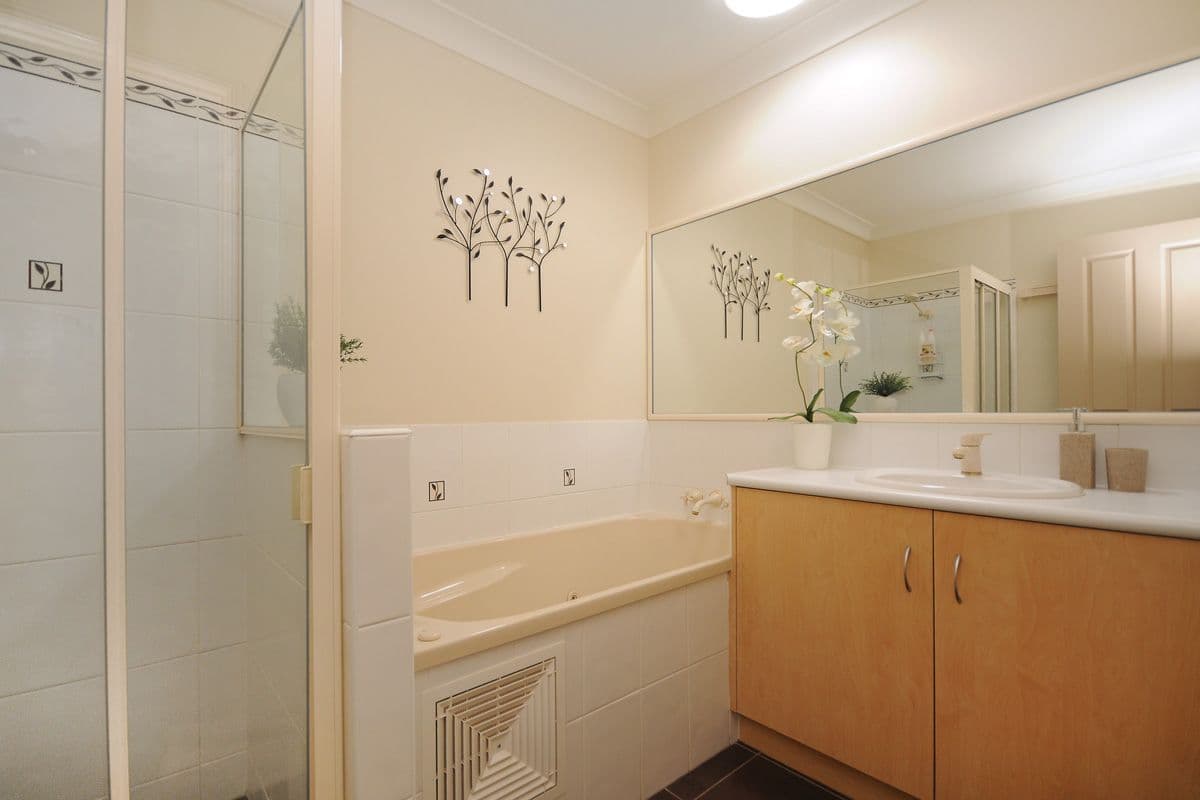 18a Merritt Street, HARRISTOWN QLD 4350, Harristown - Thumbnail 8