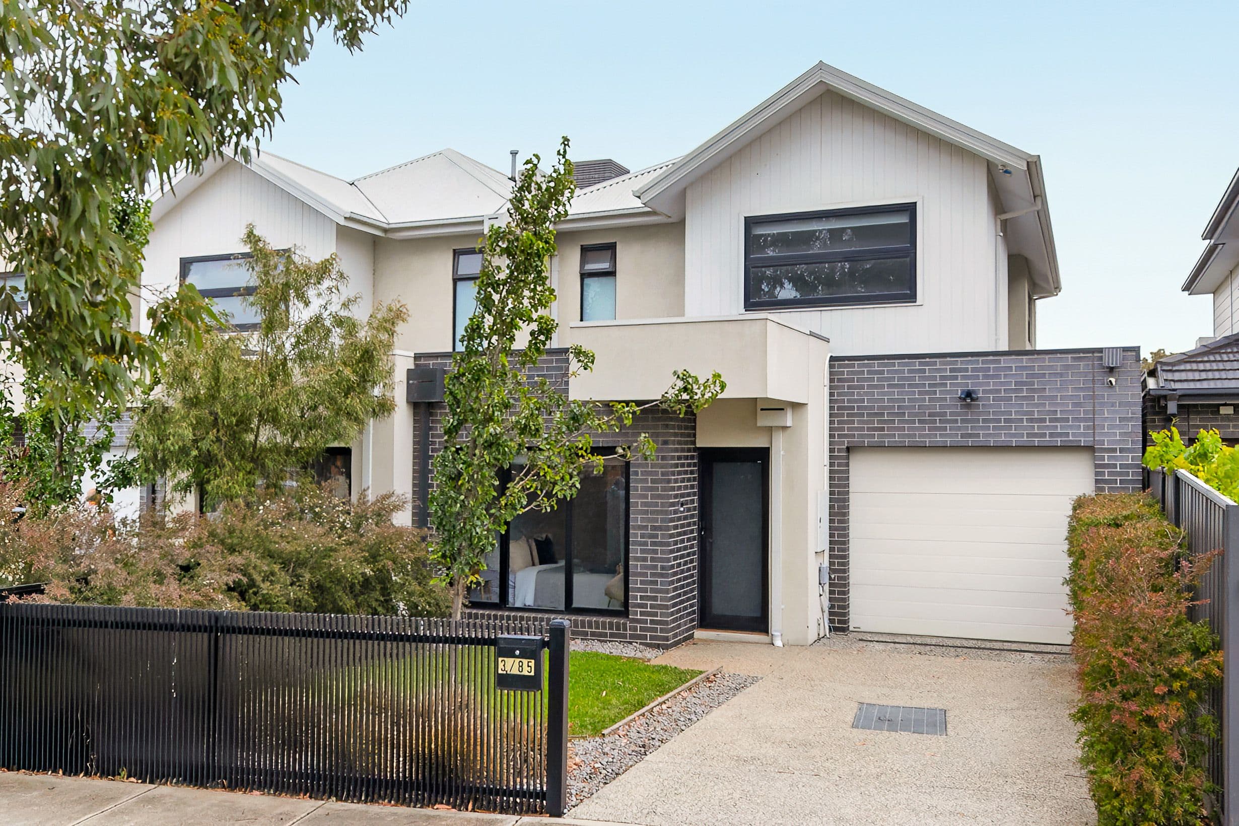85 First Avenue, Altona North VIC 3025, Altona North - Image 1