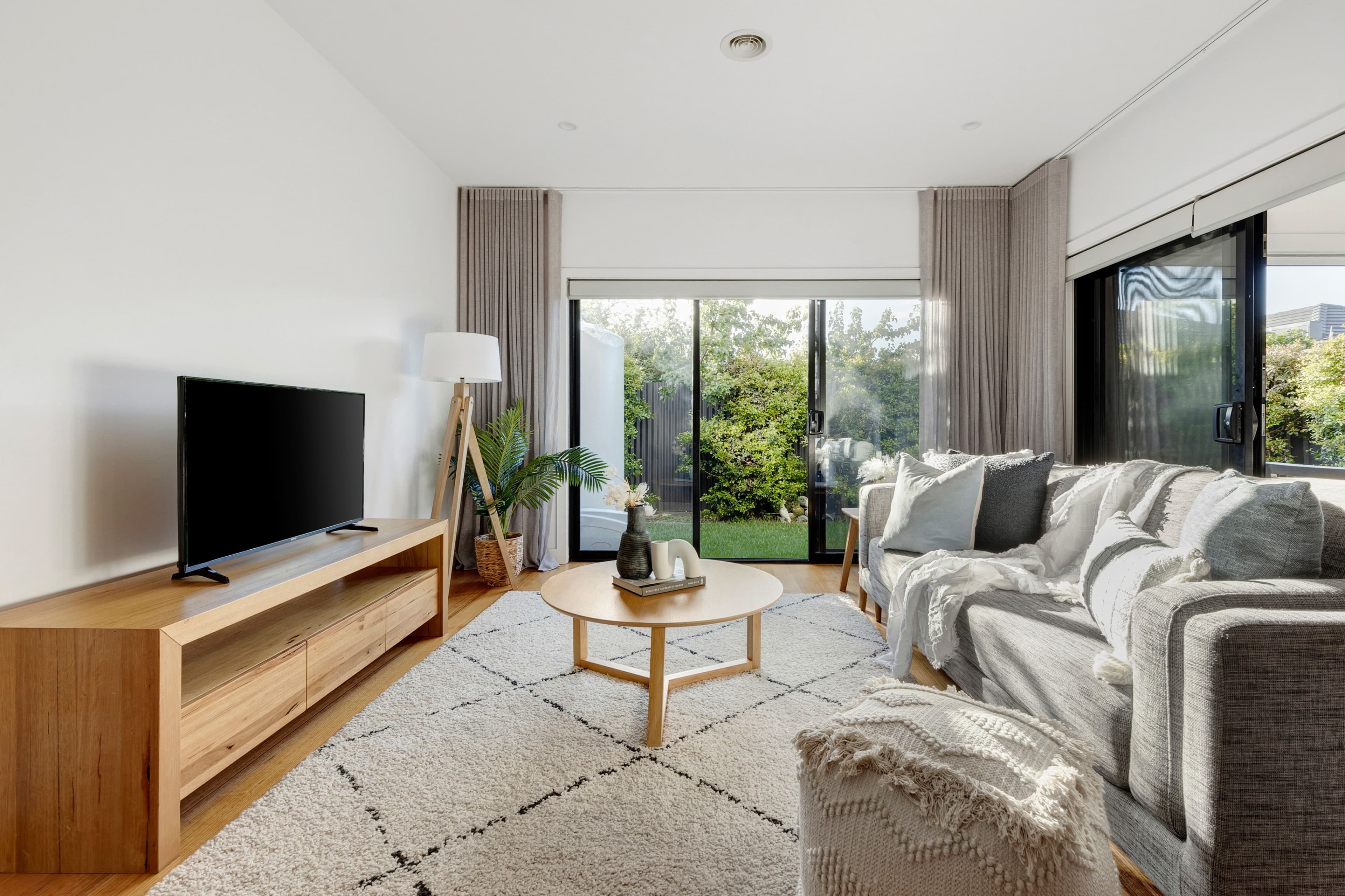 85 First Avenue, Altona North VIC 3025, Altona North - Thumbnail 2