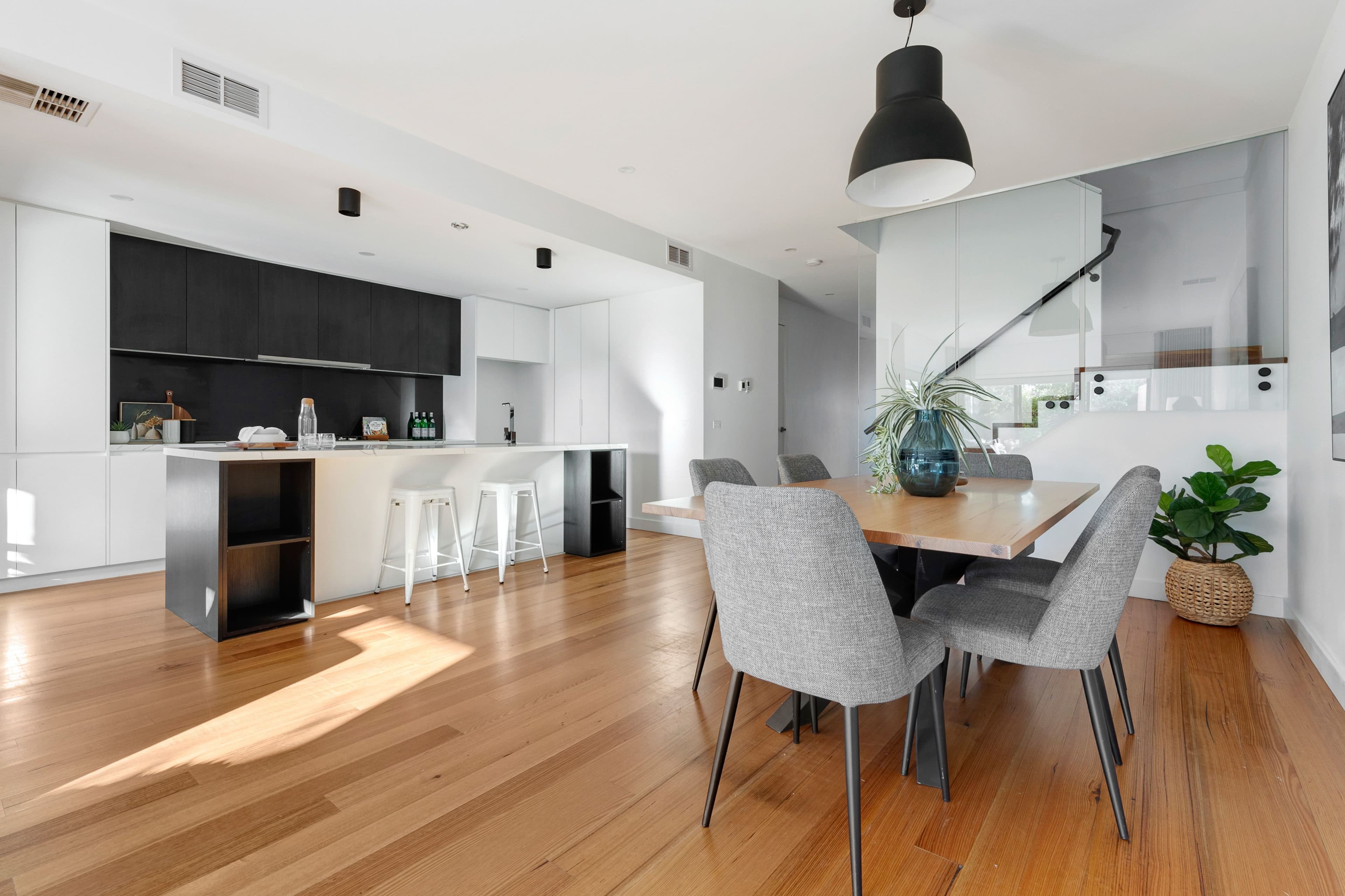 85 First Avenue, Altona North VIC 3025, Altona North - Thumbnail 3