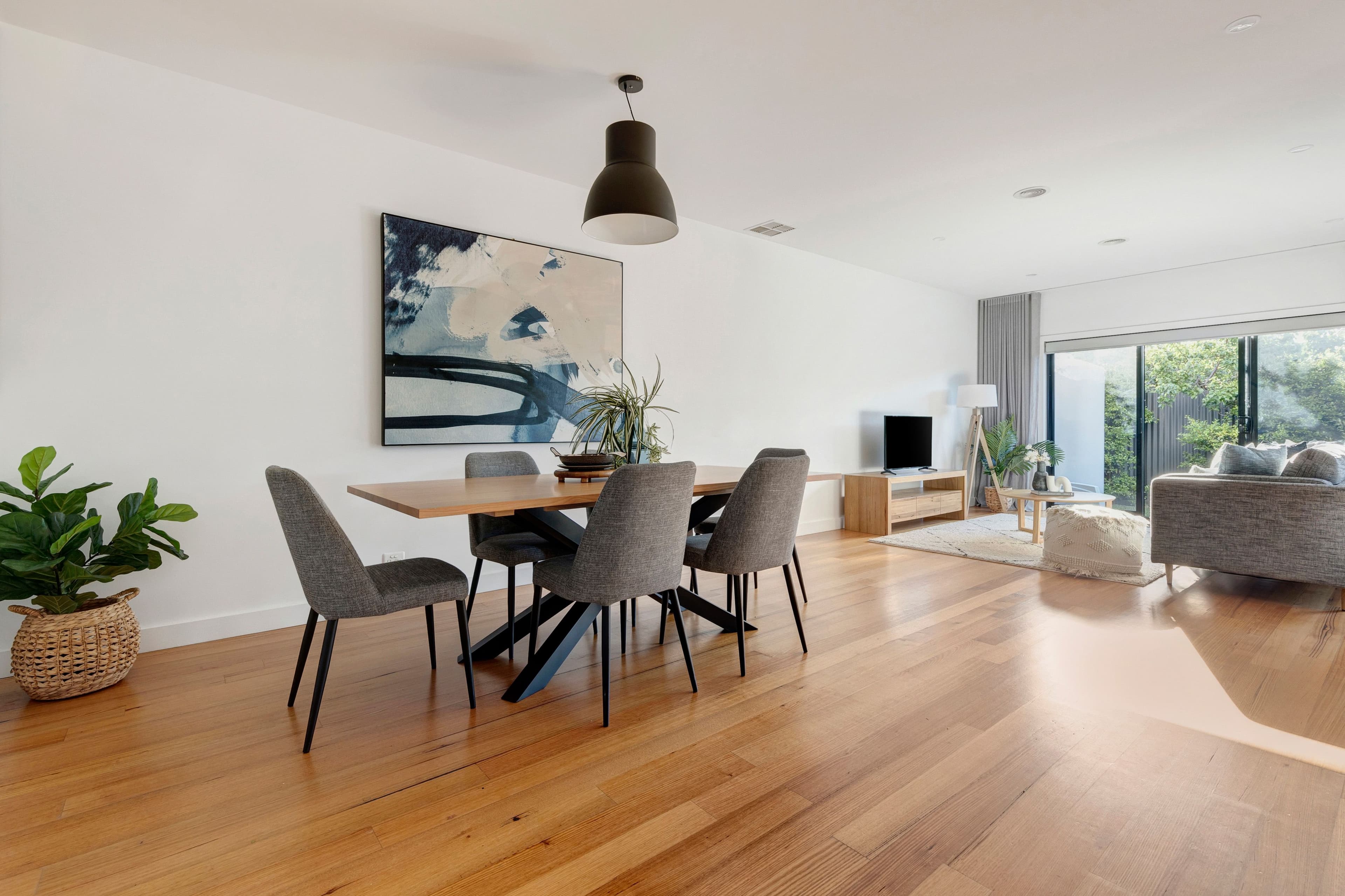 85 First Avenue, Altona North VIC 3025, Altona North - Thumbnail 4