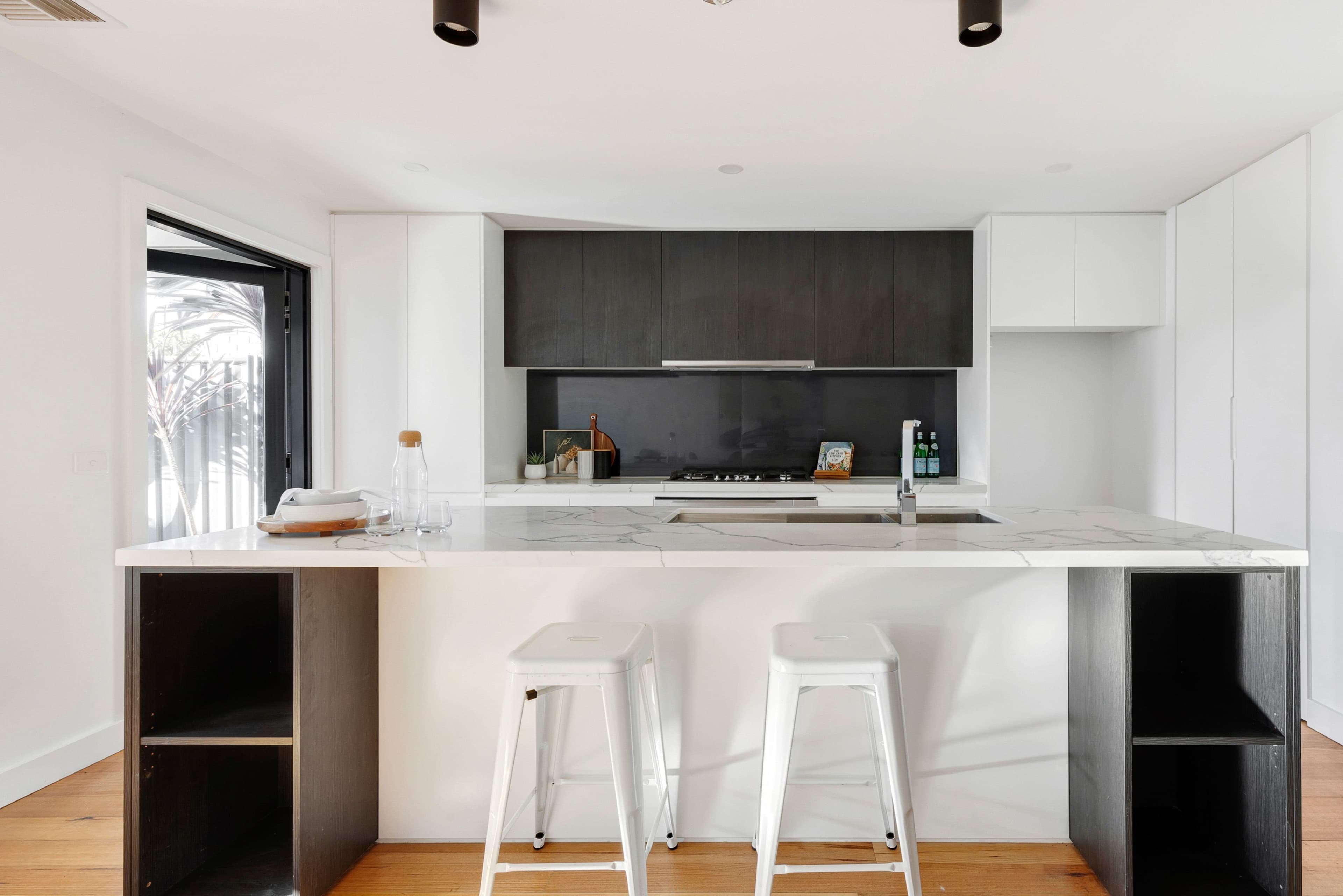 85 First Avenue, Altona North VIC 3025, Altona North - Thumbnail 5