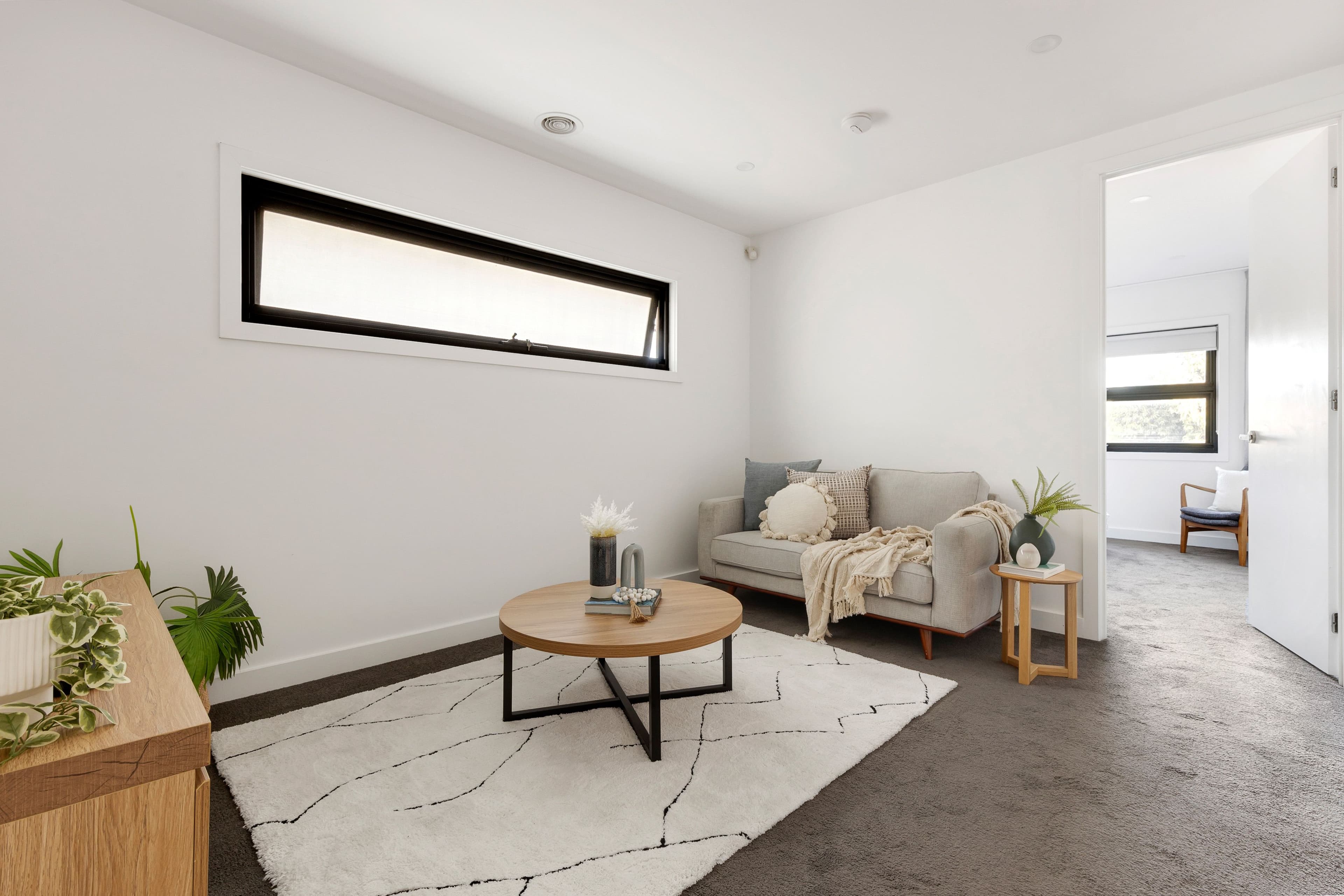85 First Avenue, Altona North VIC 3025, Altona North - Thumbnail 7