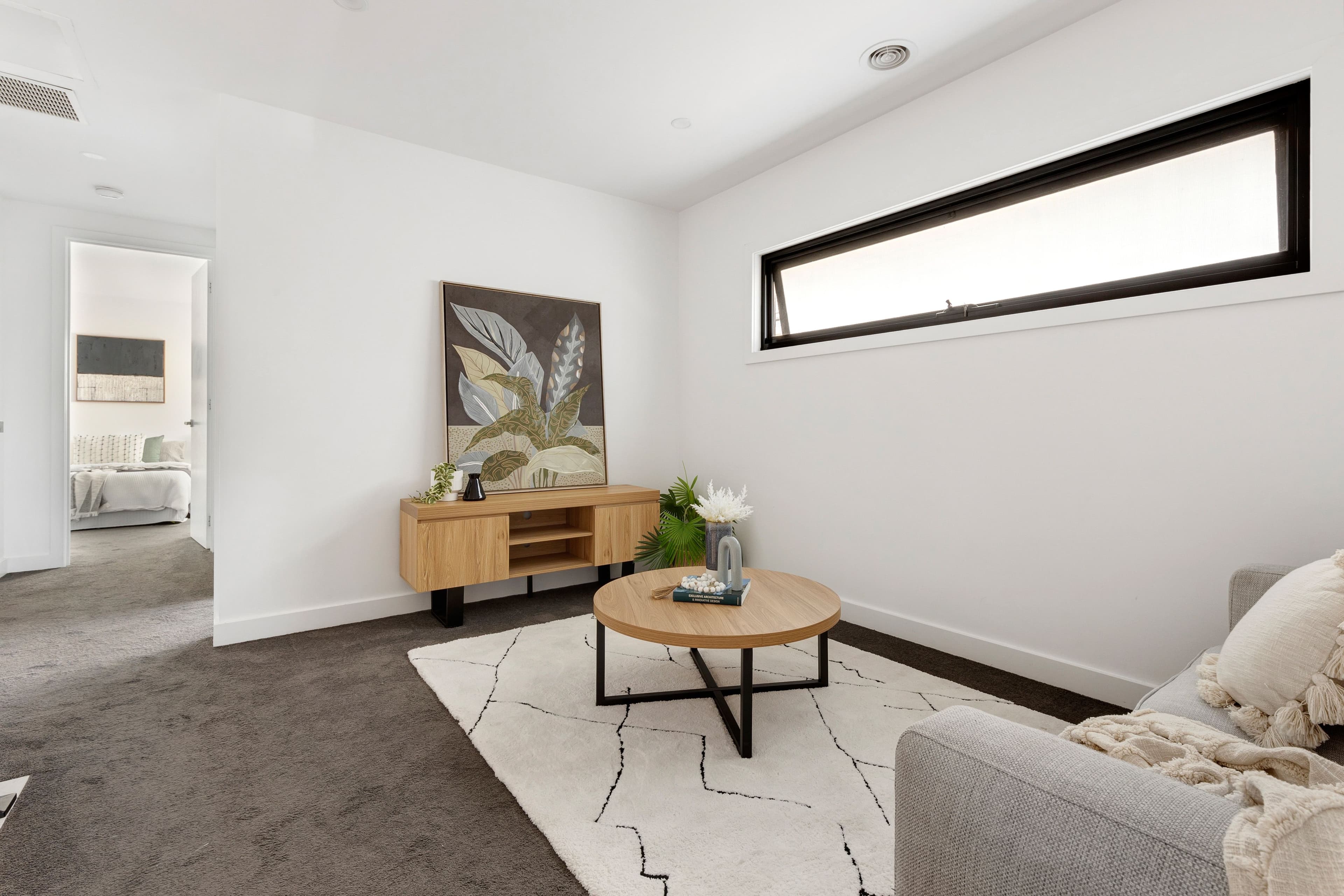85 First Avenue, Altona North VIC 3025, Altona North - Thumbnail 8
