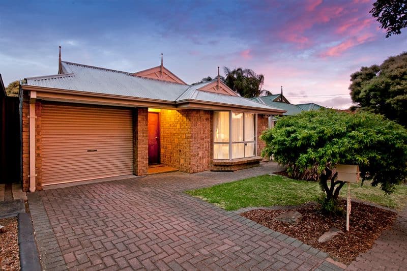 6 Covent Terrace, OAKDEN SA 5086, Oakden - Image 1