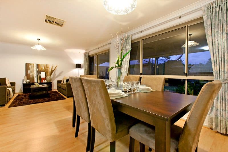 6 Covent Terrace, OAKDEN SA 5086, Oakden - Thumbnail 2