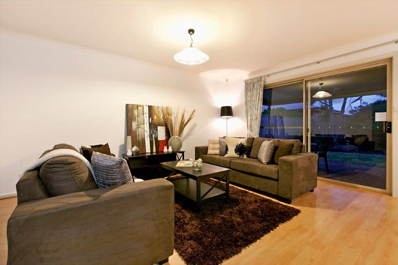 6 Covent Terrace, OAKDEN SA 5086, Oakden - Thumbnail 4