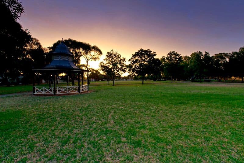 6 Covent Terrace, OAKDEN SA 5086, Oakden - Thumbnail 6