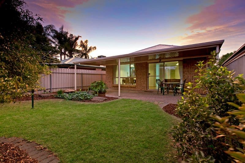 6 Covent Terrace, OAKDEN SA 5086, Oakden - Thumbnail 8
