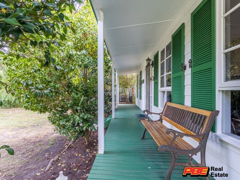 16 SPEAR Street, Cape Paterson VIC 3995, Cape Paterson - Image 1