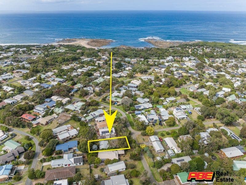 16 SPEAR Street, Cape Paterson VIC 3995, Cape Paterson - Thumbnail 2