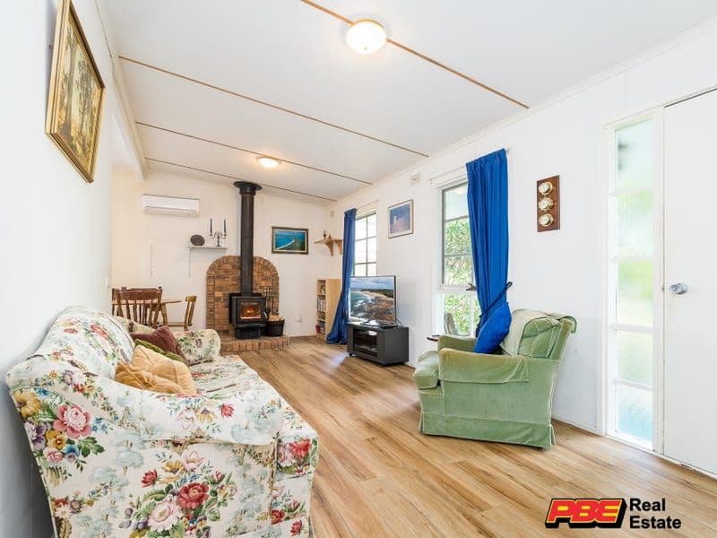 16 SPEAR Street, Cape Paterson VIC 3995, Cape Paterson - Thumbnail 3
