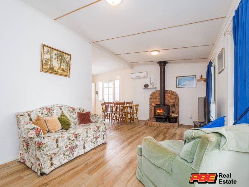16 SPEAR Street, Cape Paterson VIC 3995, Cape Paterson - Thumbnail 4
