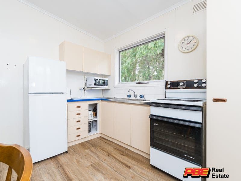 16 SPEAR Street, Cape Paterson VIC 3995, Cape Paterson - Thumbnail 5